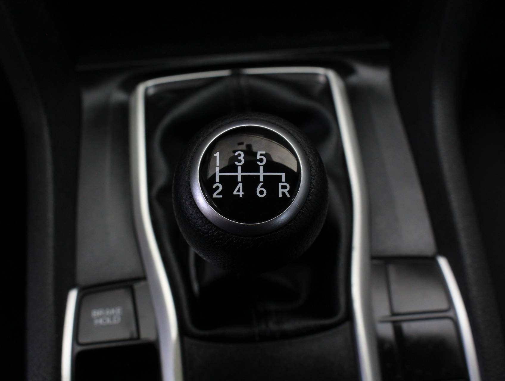 Florida Fine Cars - Used HONDA CIVIC 2016 WEST PALM LX