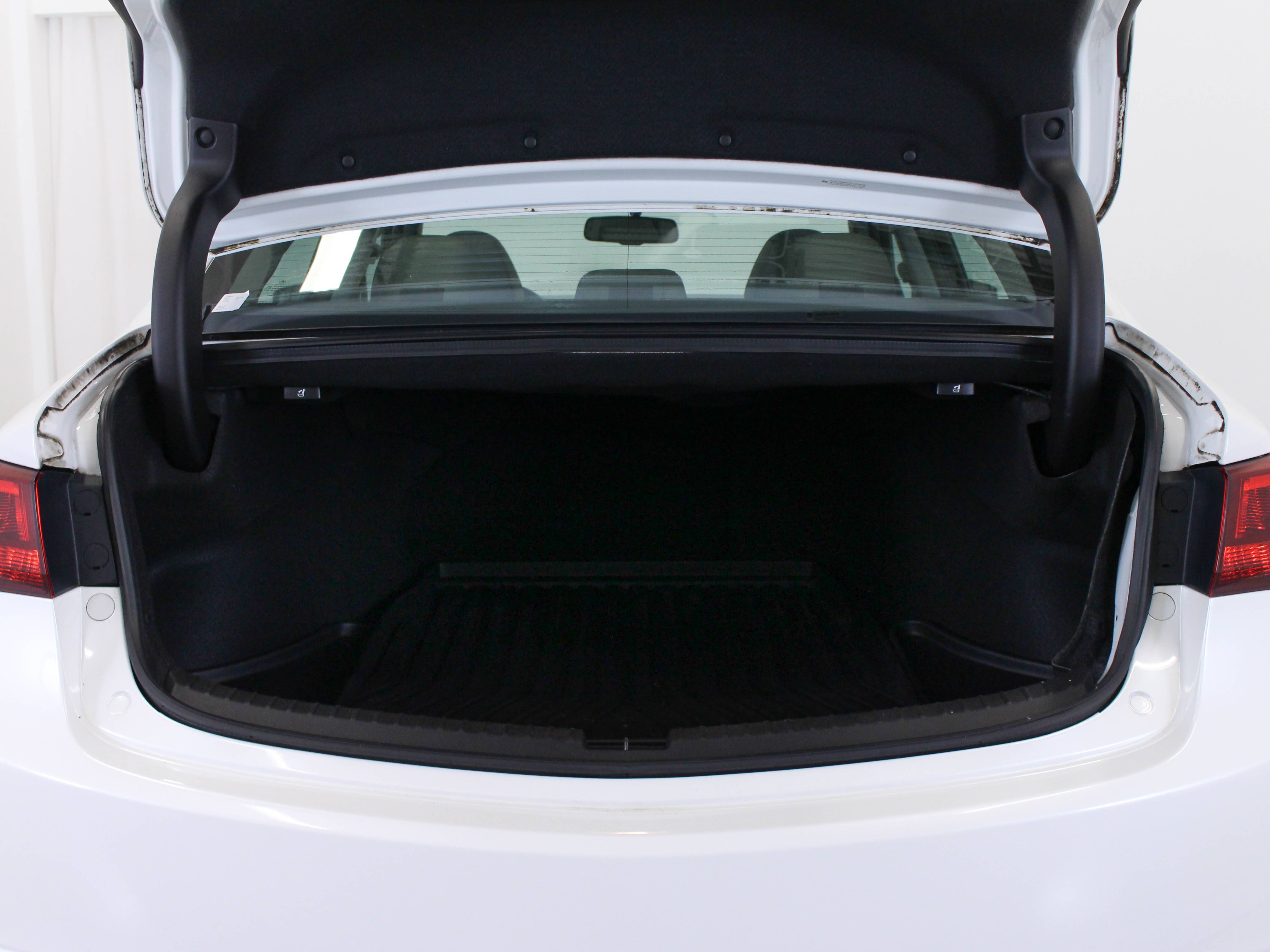 Florida Fine Cars - Used ACURA TLX 2016 WEST PALM V6