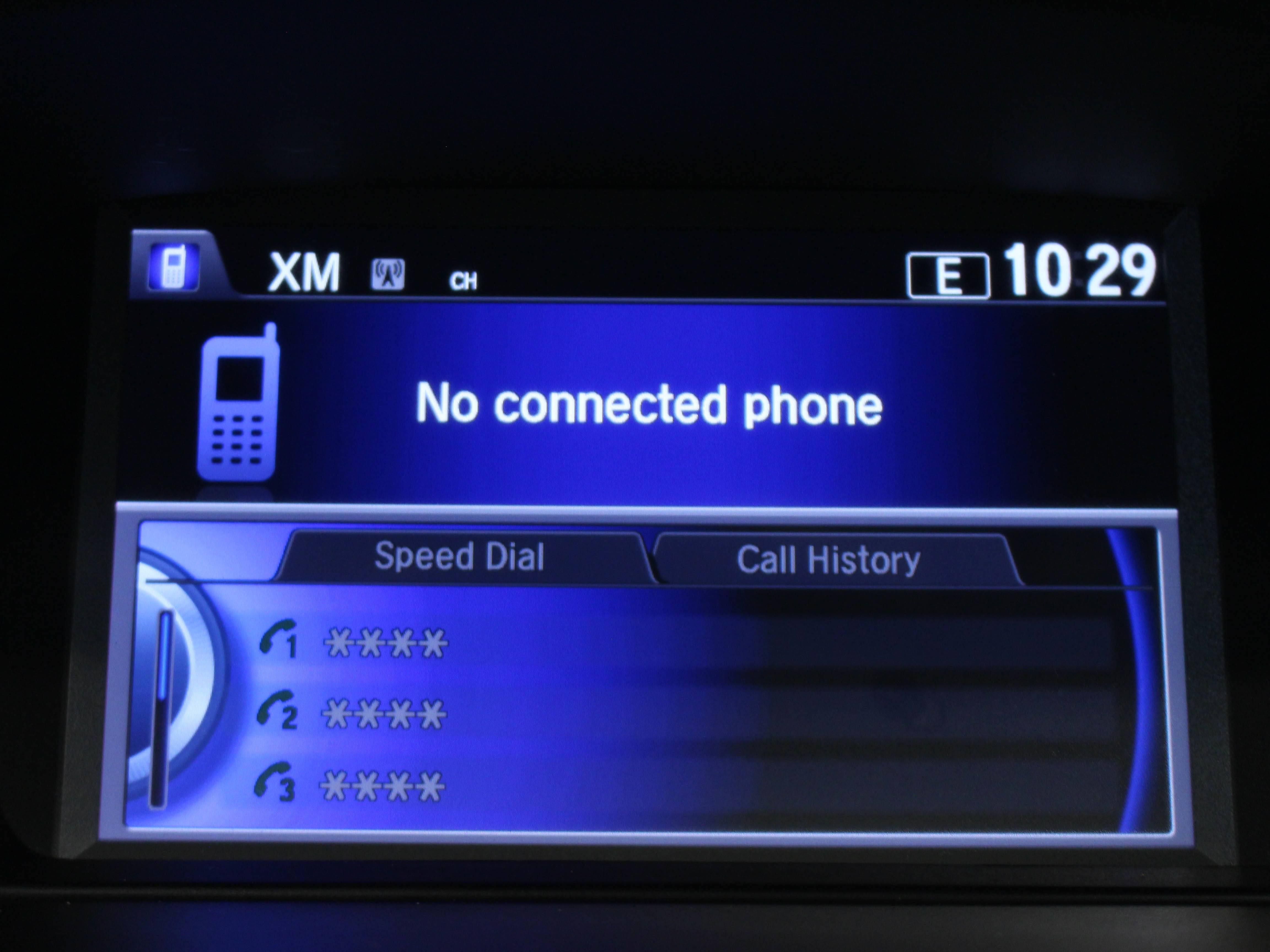 Florida Fine Cars - Used ACURA TLX 2016 WEST PALM V6