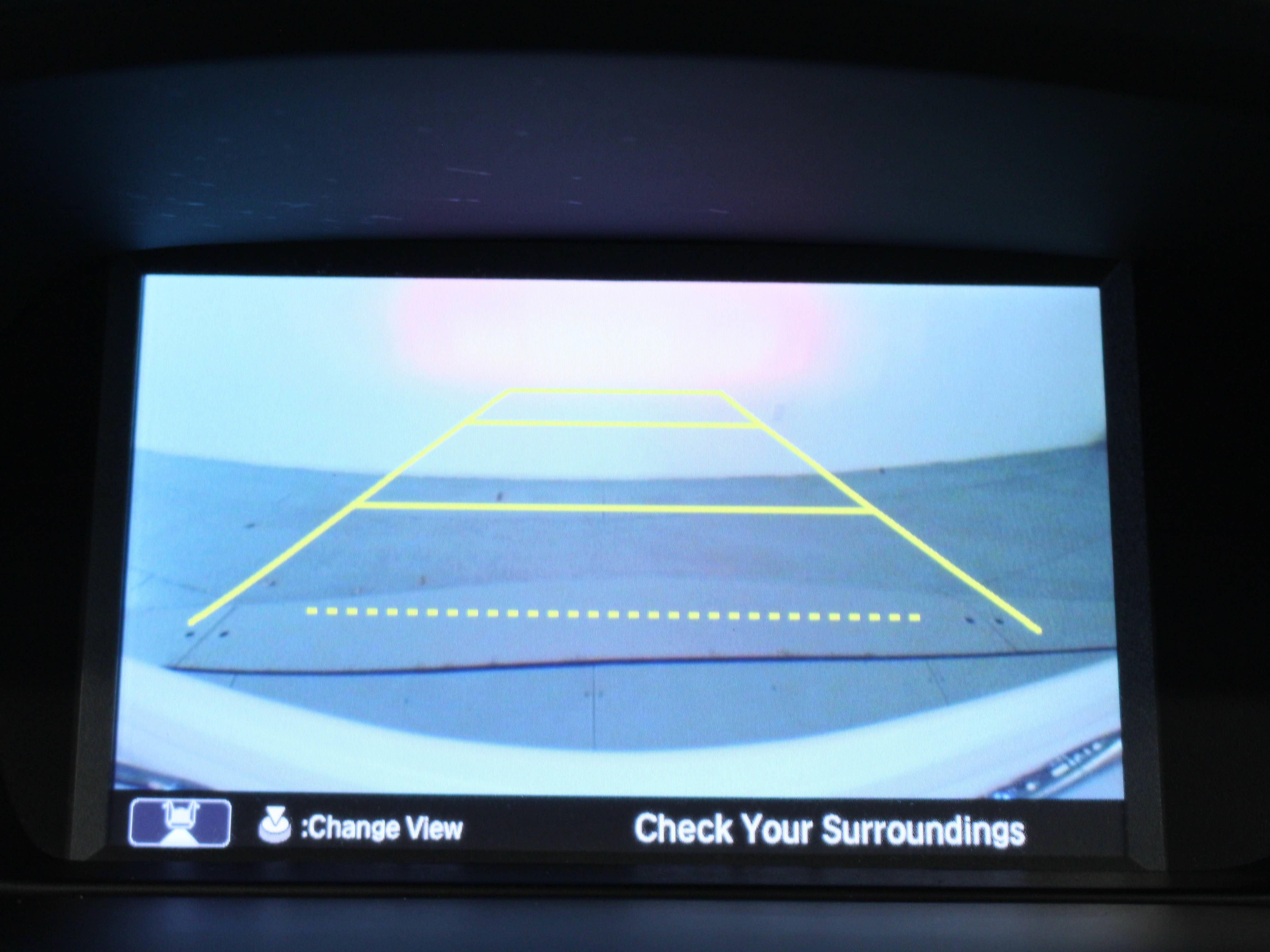 Florida Fine Cars - Used ACURA TLX 2016 WEST PALM V6