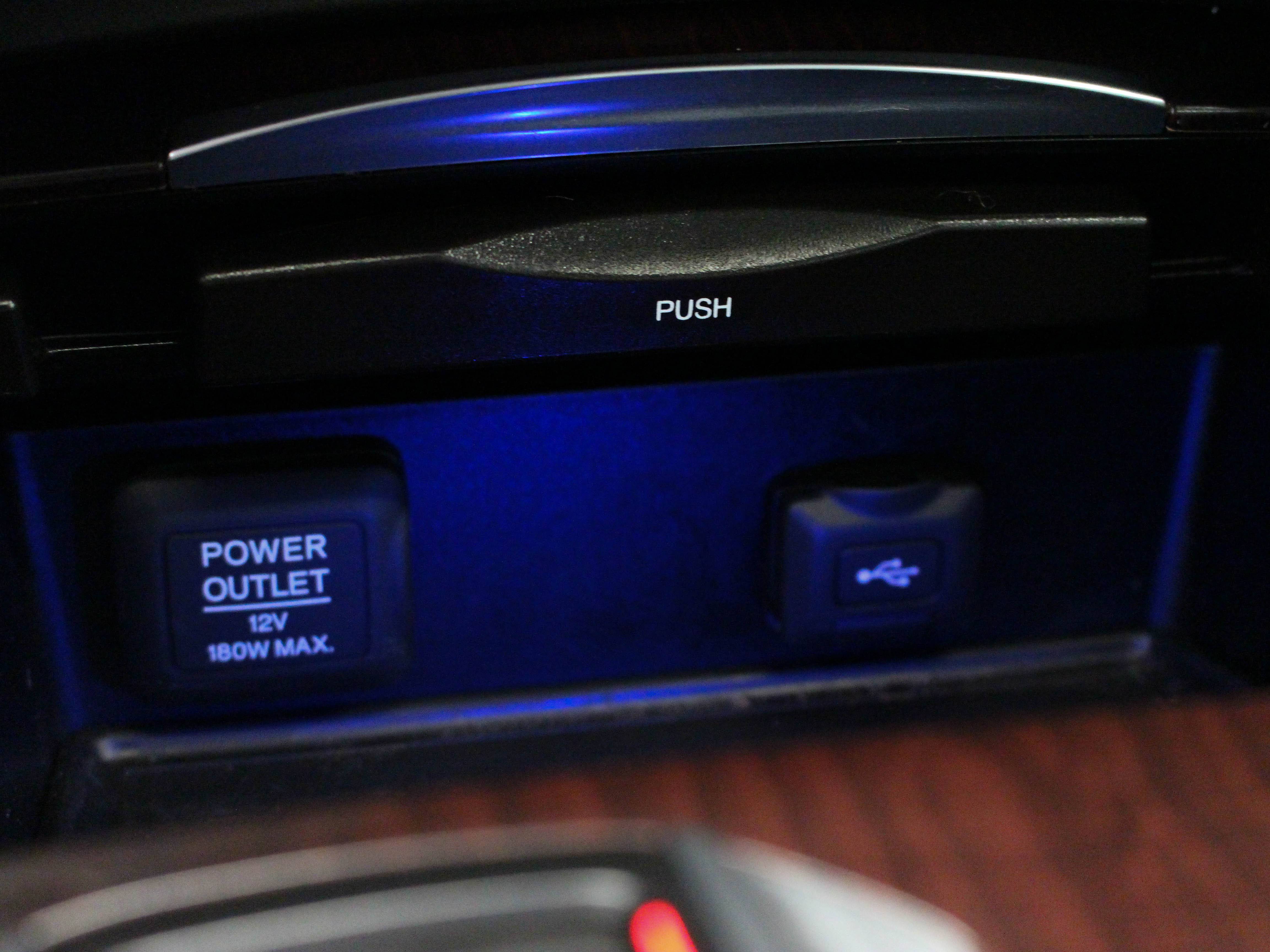 Florida Fine Cars - Used ACURA TLX 2016 WEST PALM V6