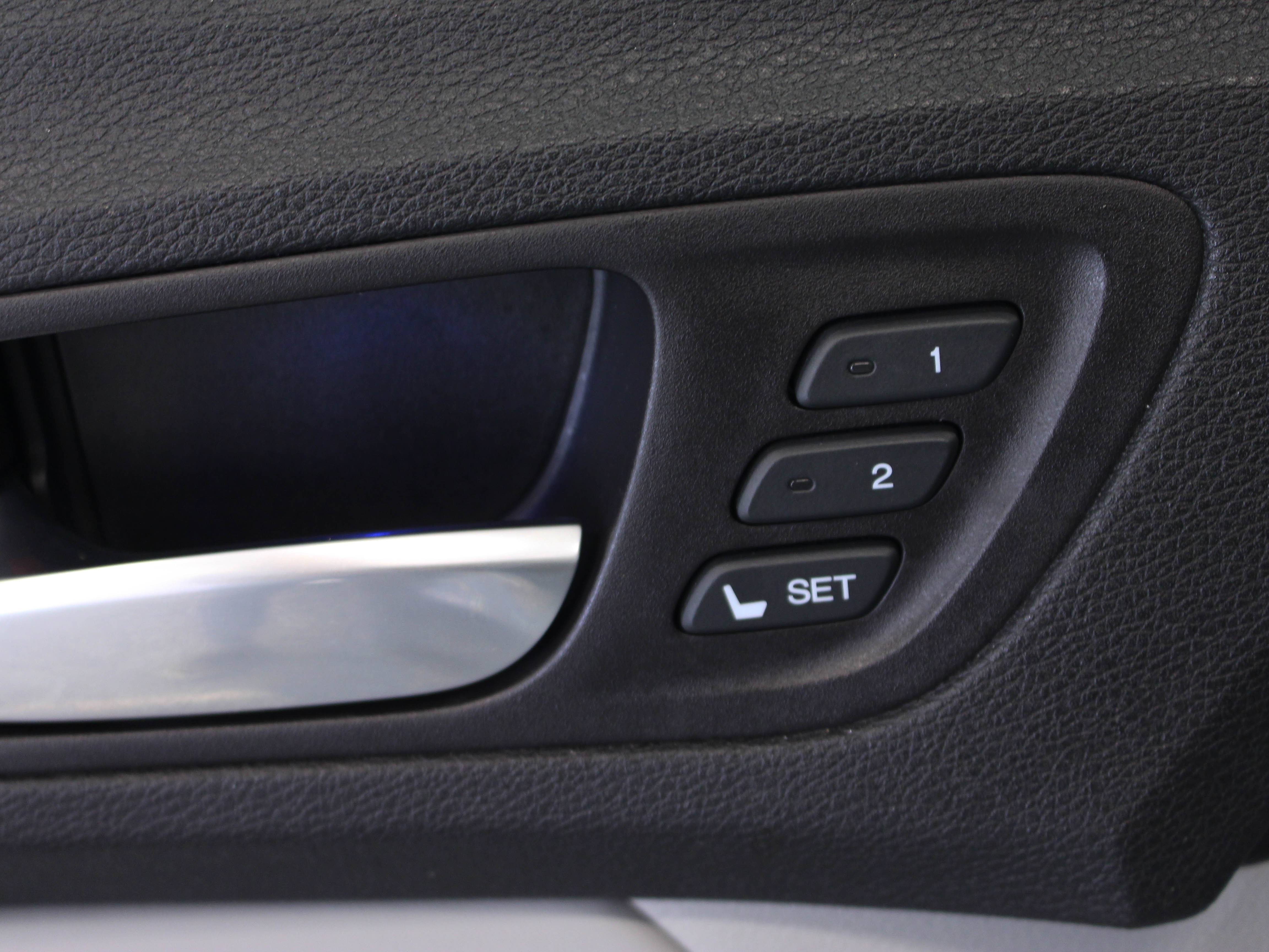 Florida Fine Cars - Used ACURA TLX 2016 WEST PALM V6