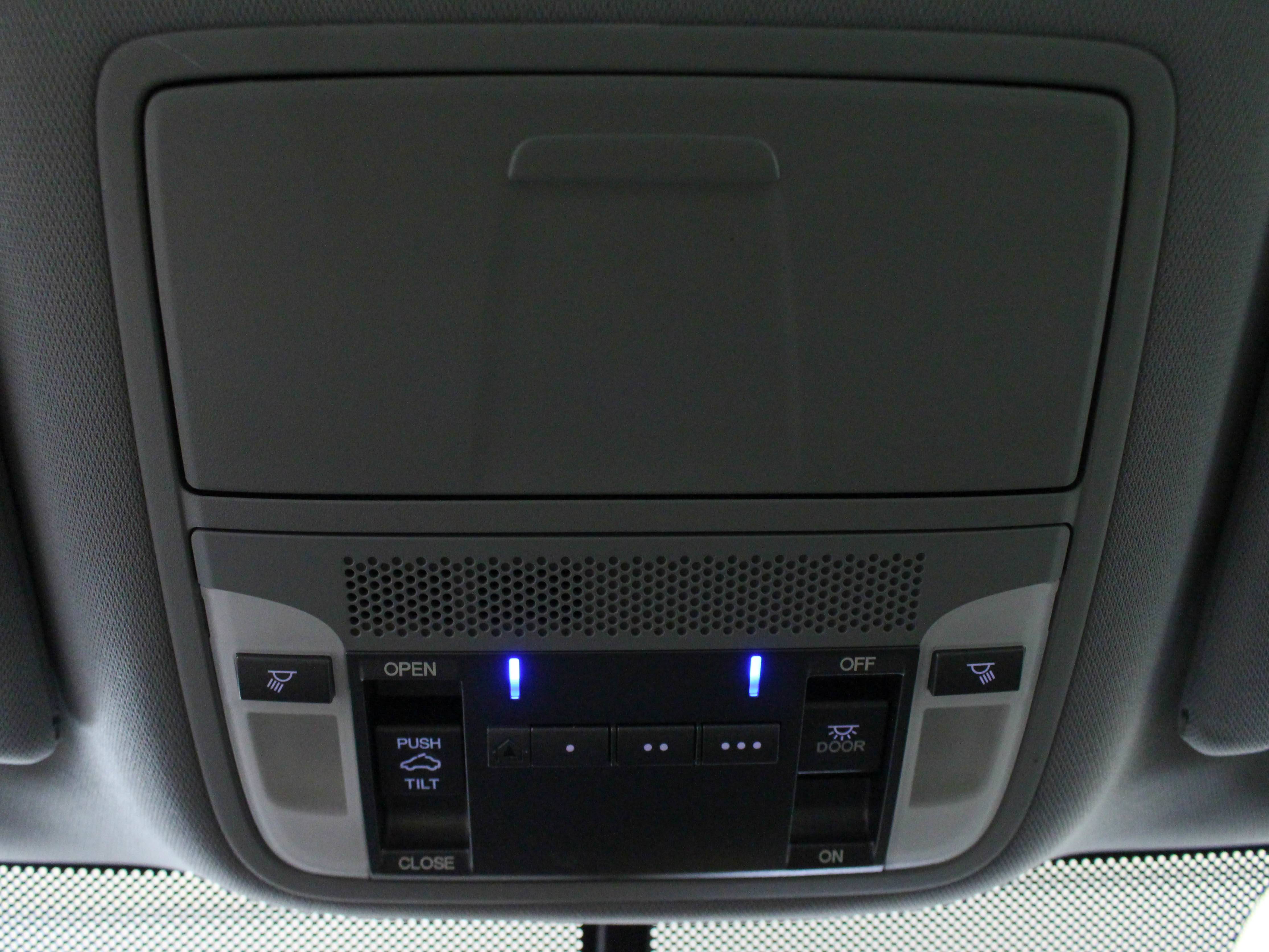 Florida Fine Cars - Used ACURA TLX 2016 WEST PALM V6