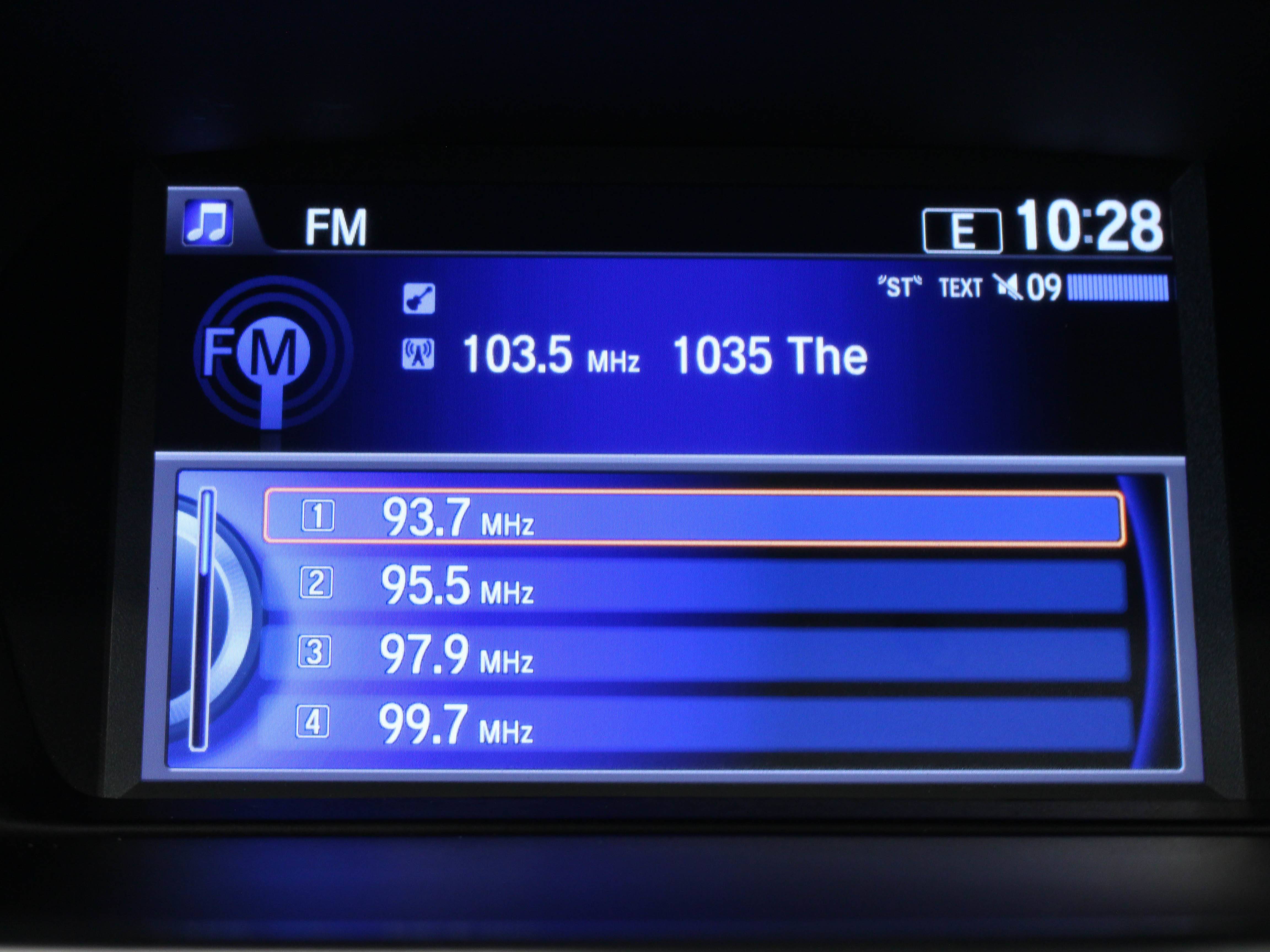 Florida Fine Cars - Used ACURA TLX 2016 WEST PALM V6