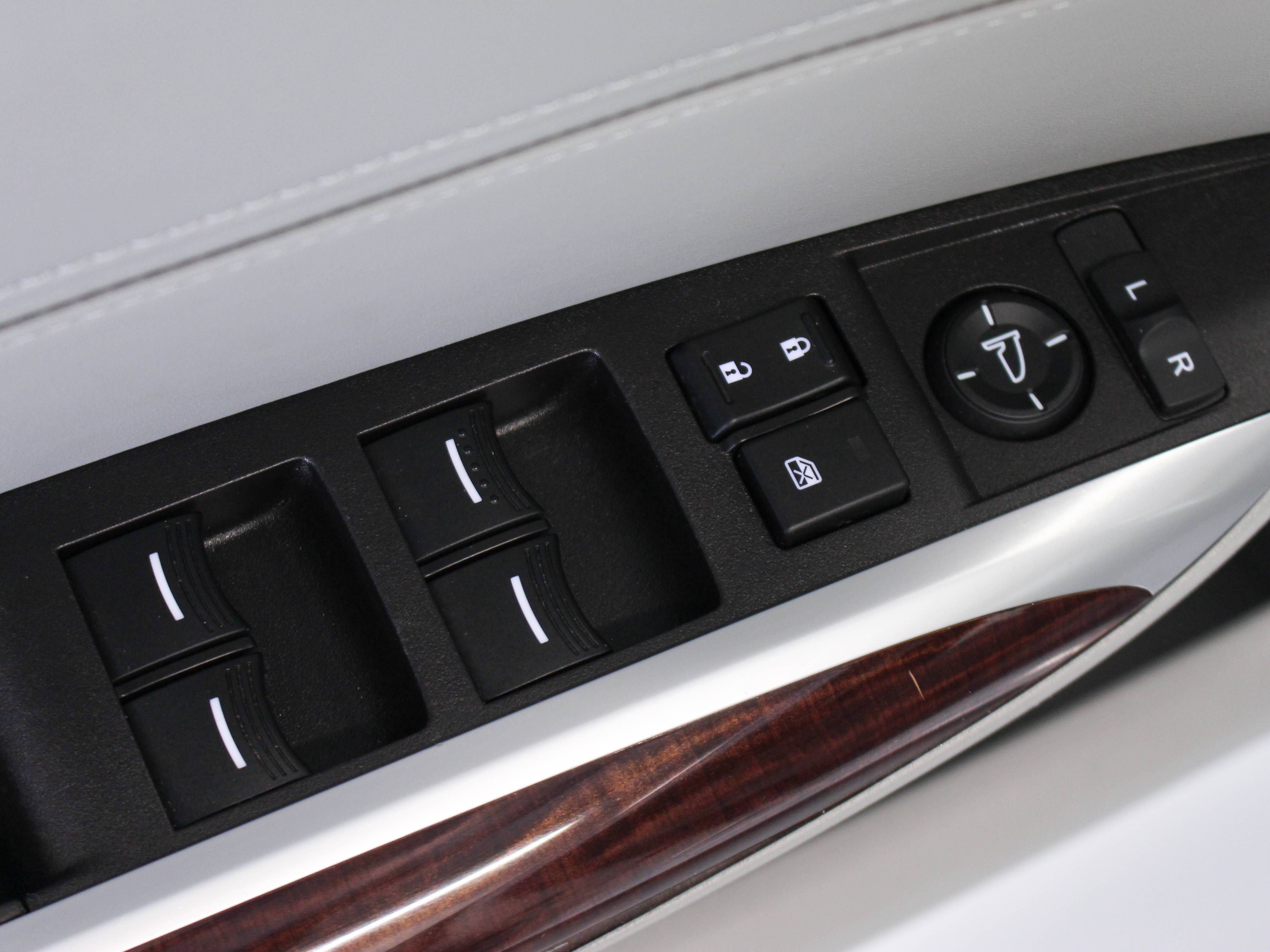 Florida Fine Cars - Used ACURA TLX 2016 WEST PALM V6