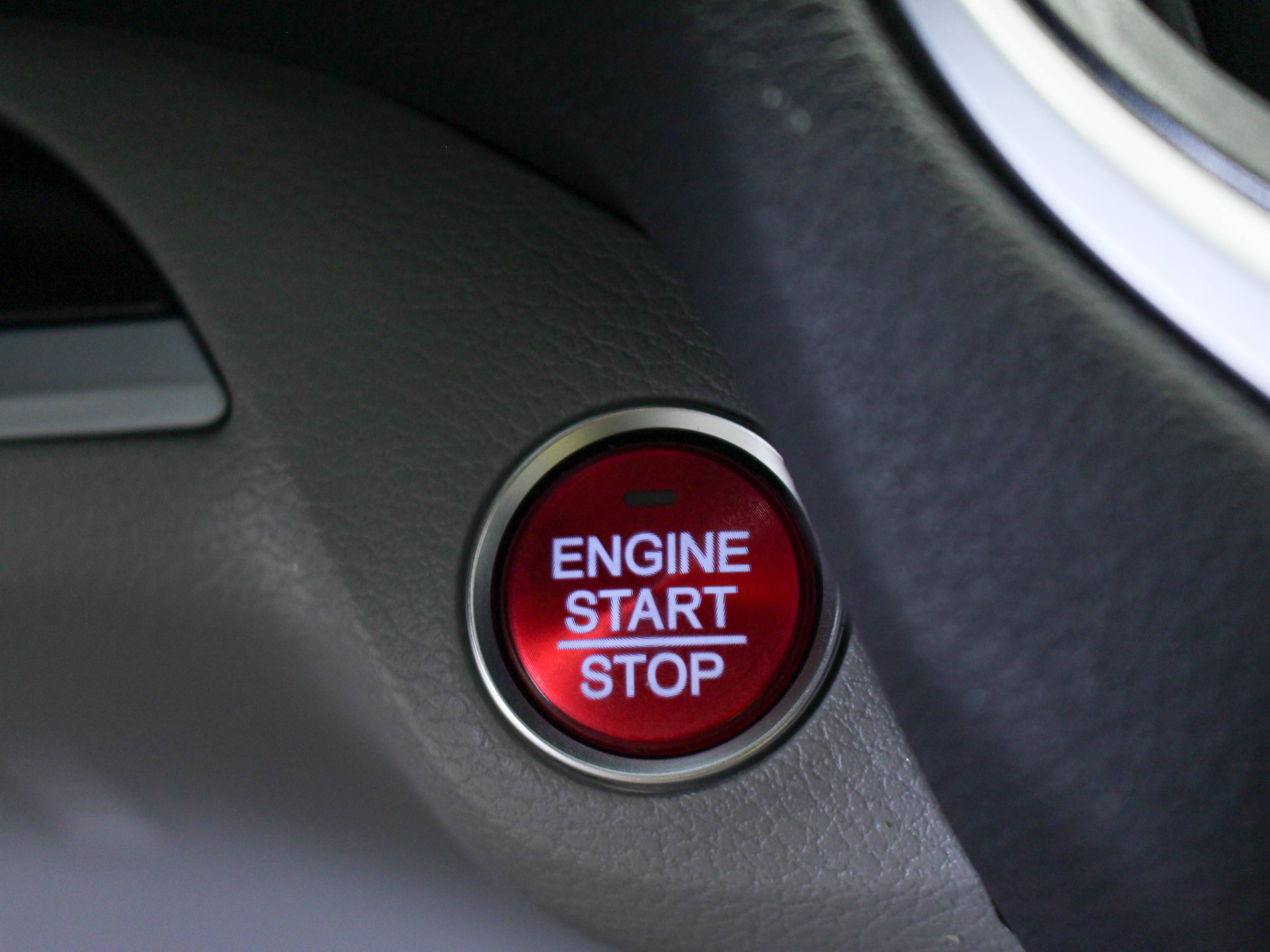 Florida Fine Cars - Used ACURA TLX 2016 WEST PALM V6