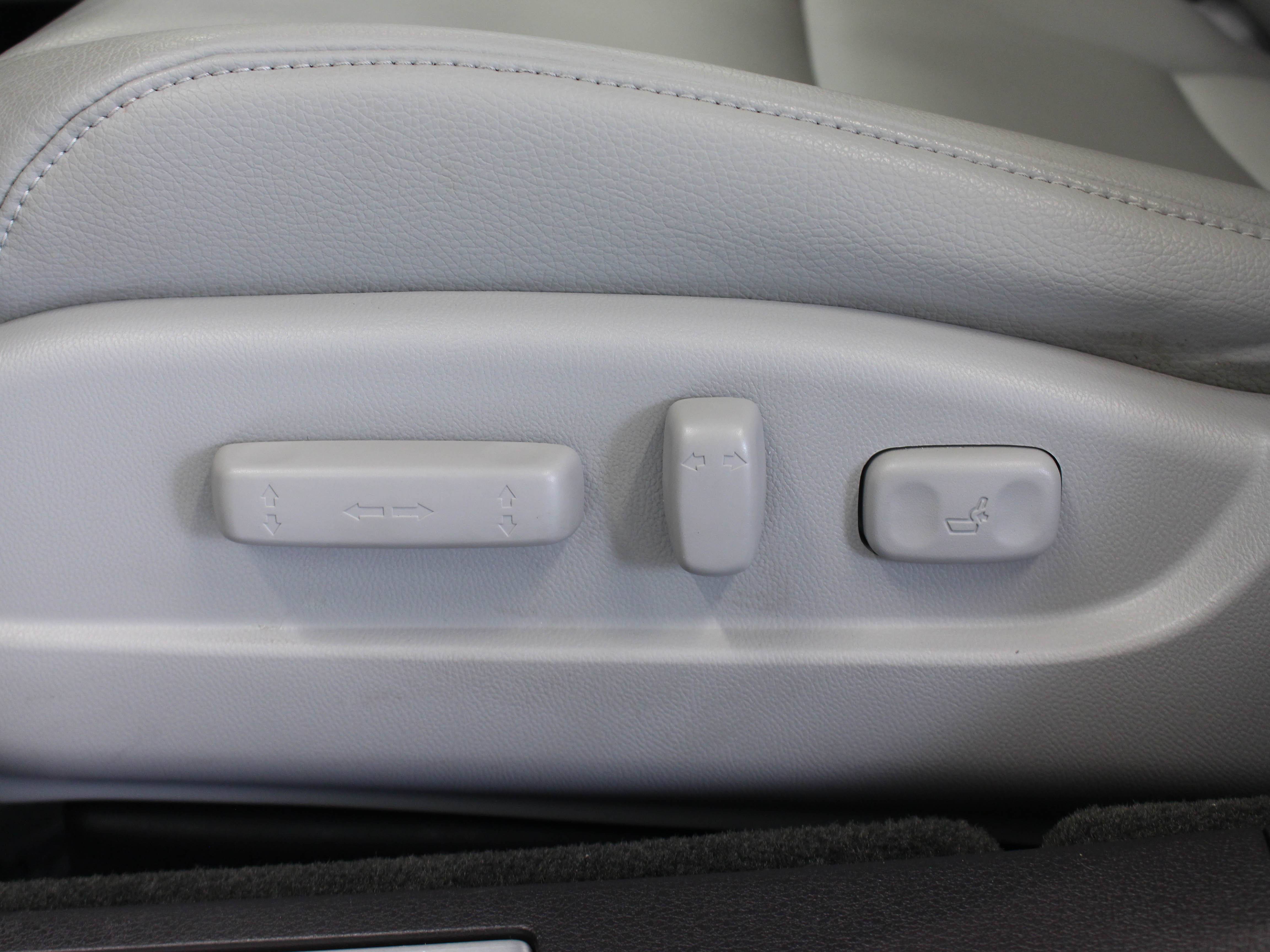 Florida Fine Cars - Used ACURA TLX 2016 WEST PALM V6