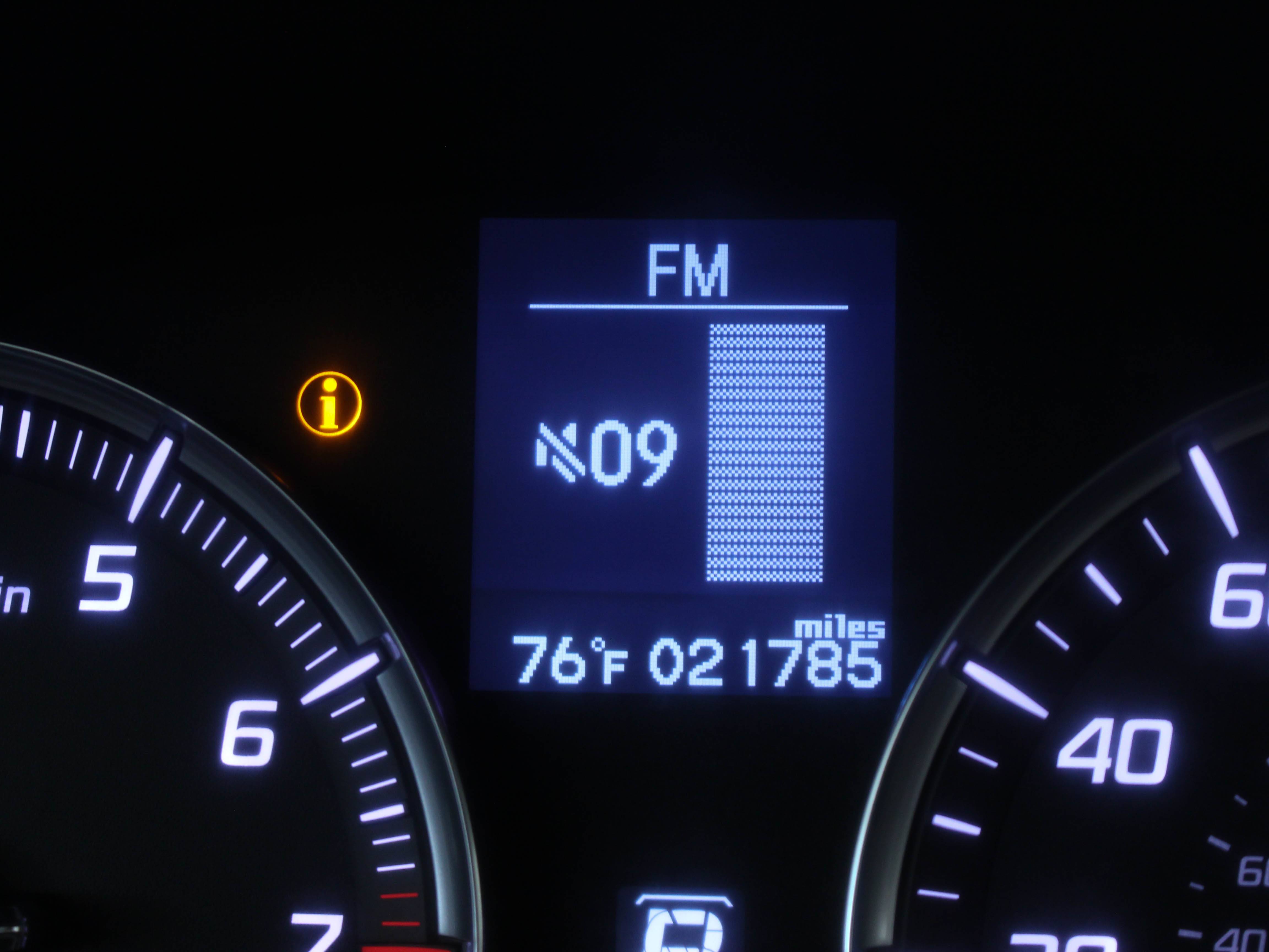 Florida Fine Cars - Used ACURA TLX 2016 WEST PALM V6