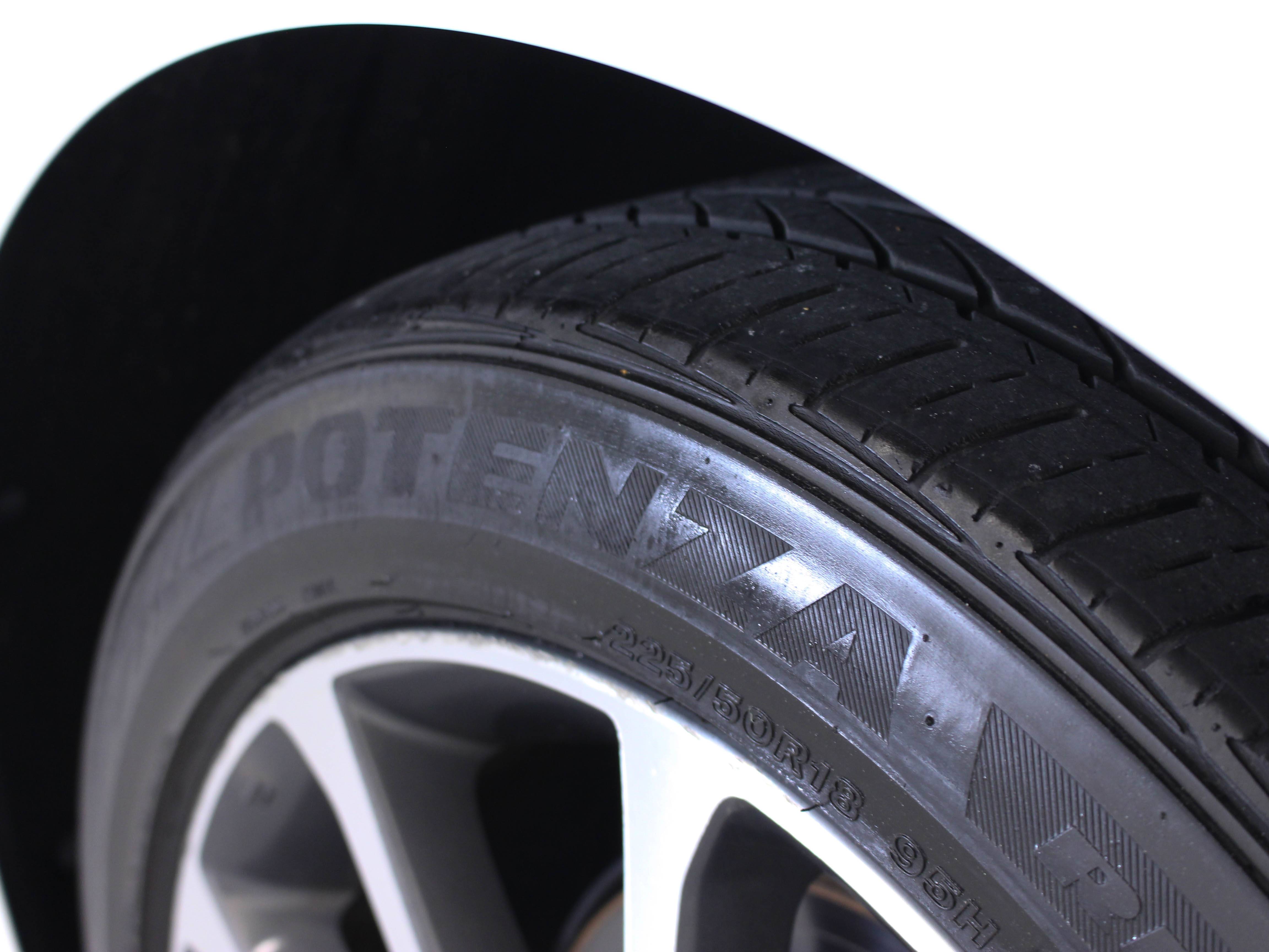 Florida Fine Cars - Used ACURA TLX 2016 WEST PALM V6