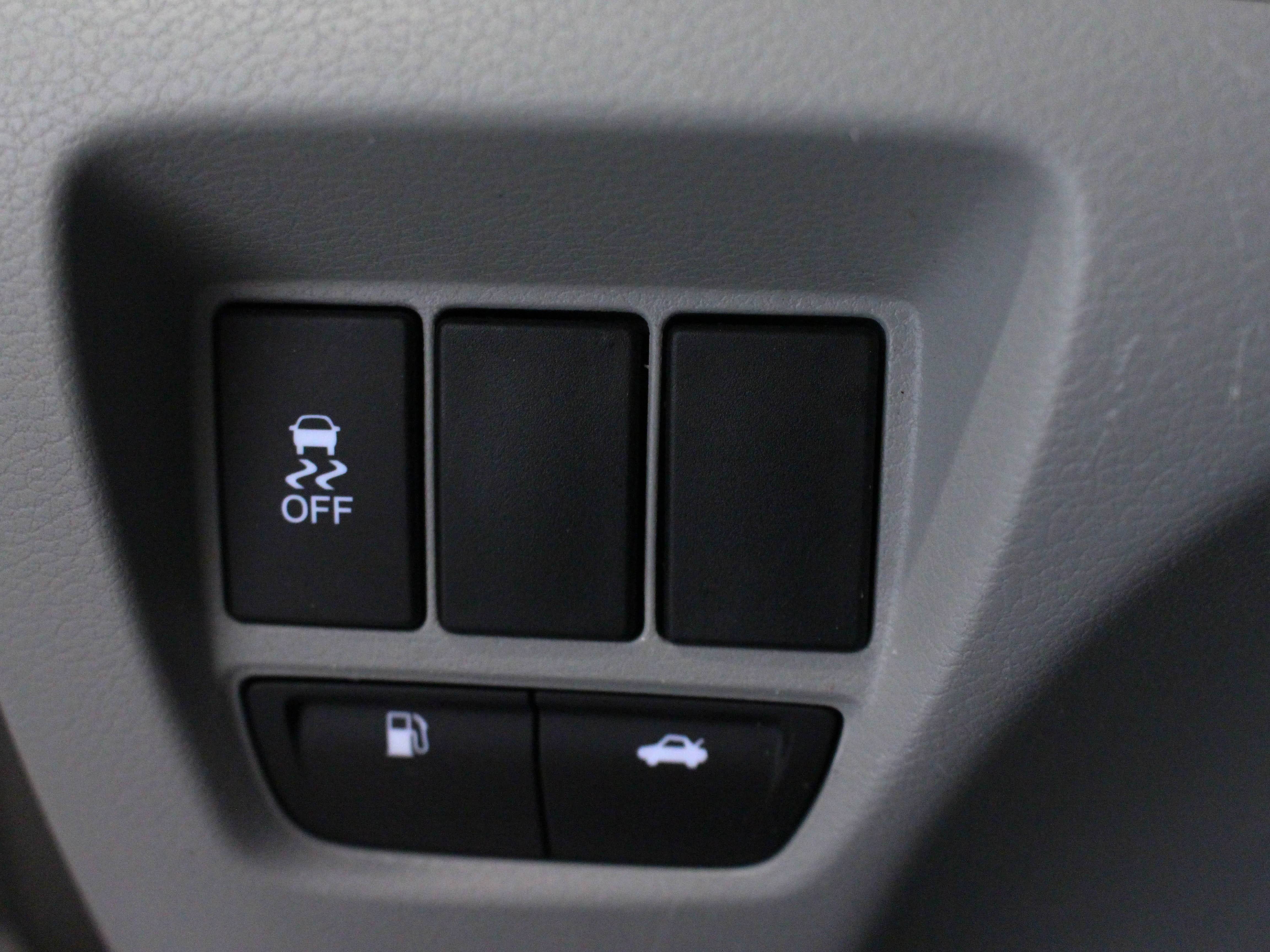 Florida Fine Cars - Used ACURA TLX 2016 WEST PALM V6