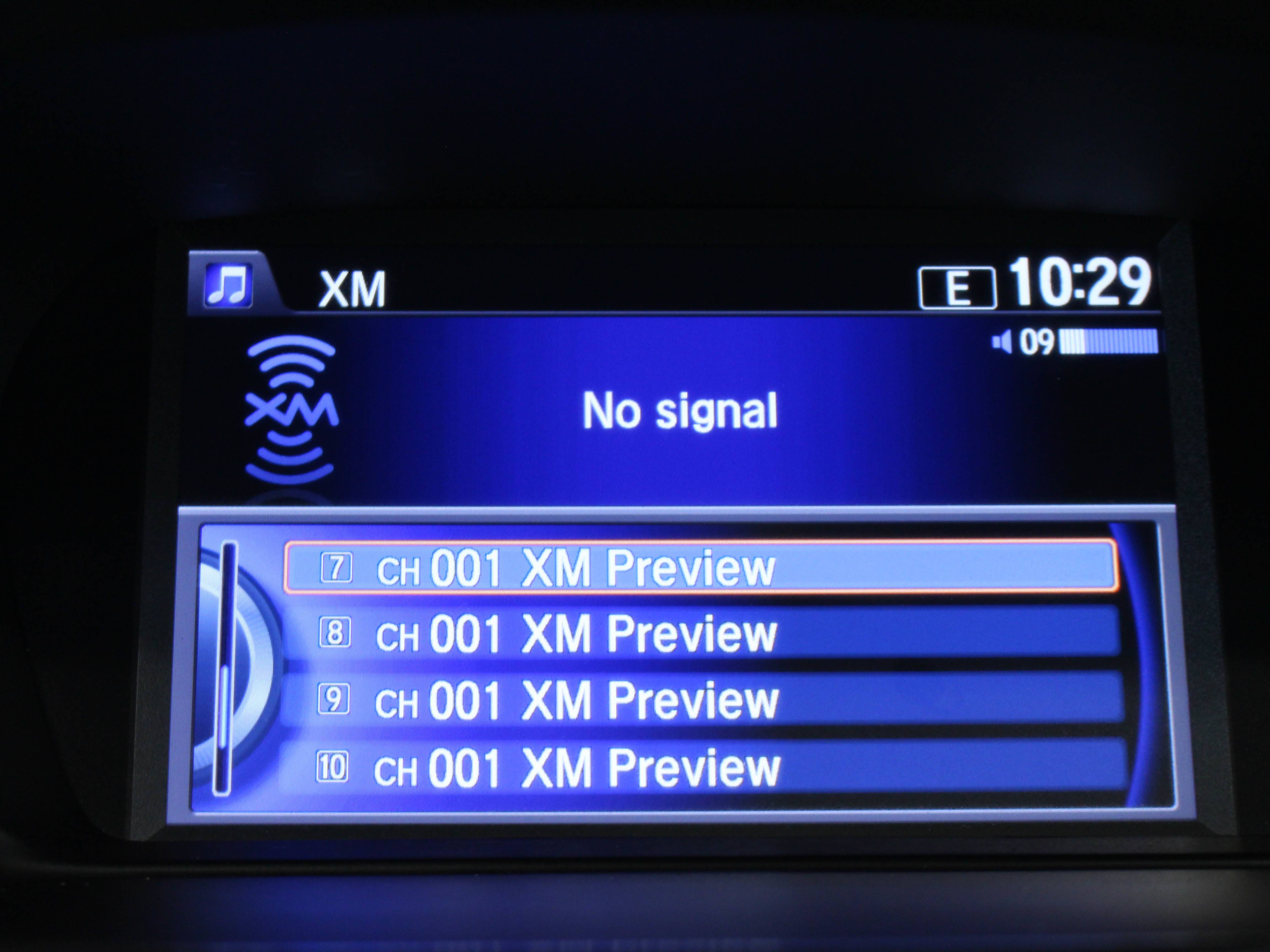 Florida Fine Cars - Used ACURA TLX 2016 WEST PALM V6