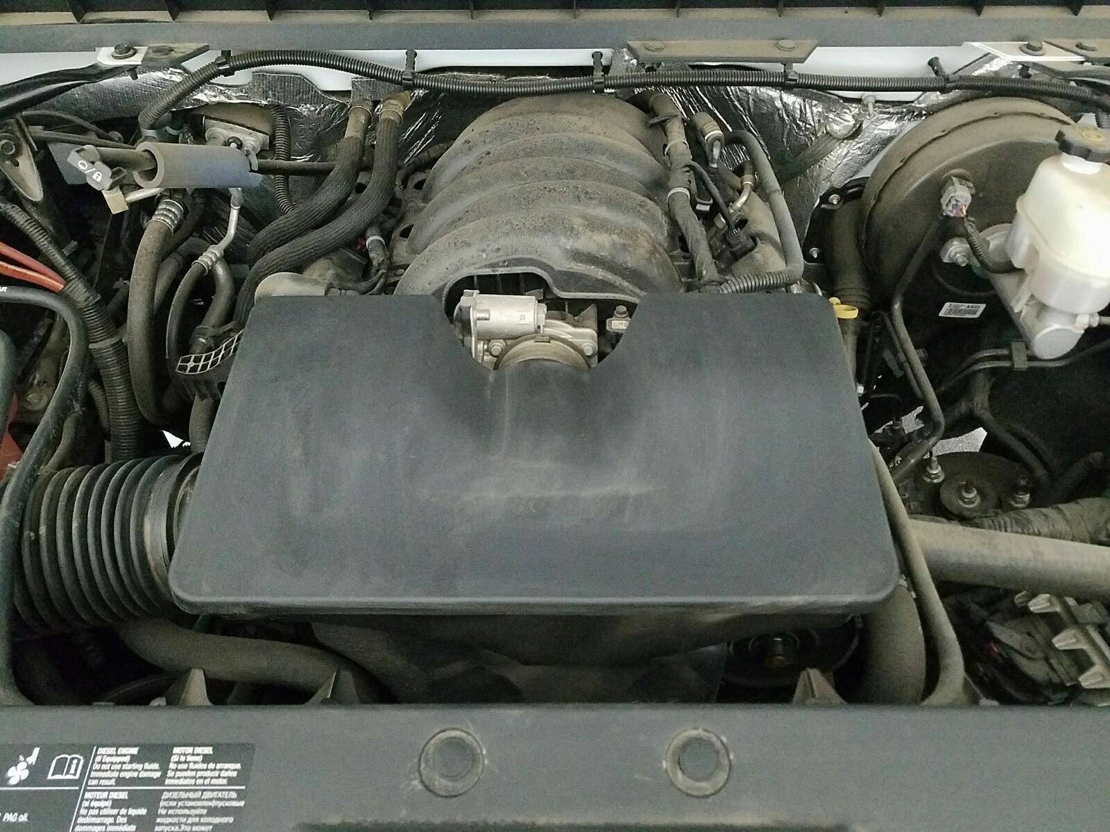 Florida Fine Cars - Used CHEVROLET SILVERADO 2017 MIAMI WORK TRUCK