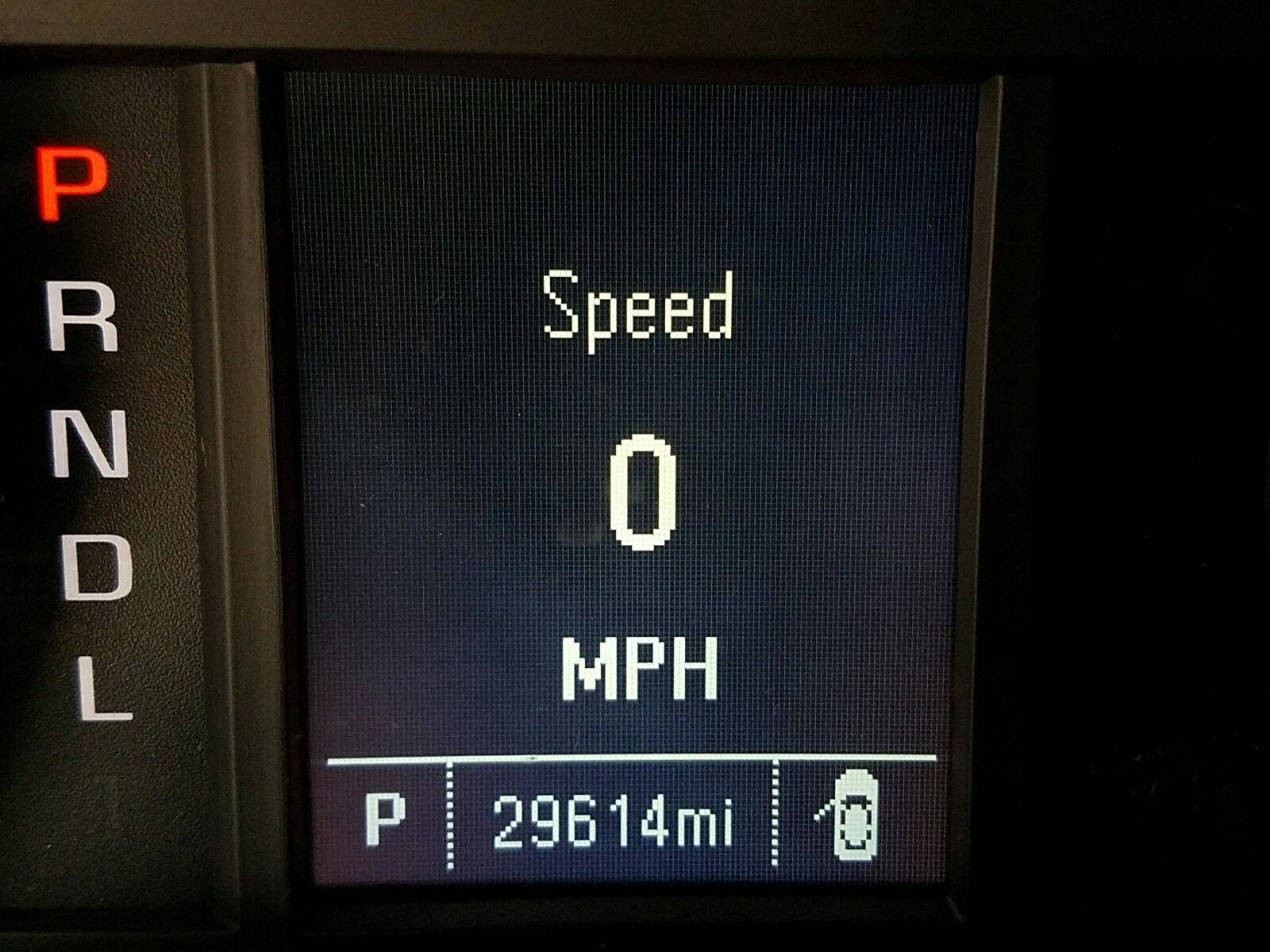 Florida Fine Cars - Used CHEVROLET SILVERADO 2017 MIAMI WORK TRUCK