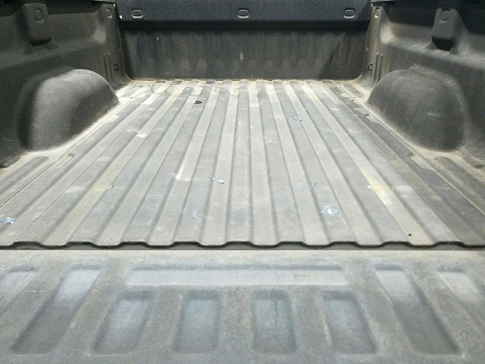 Florida Fine Cars - Used CHEVROLET SILVERADO 2017 MIAMI WORK TRUCK