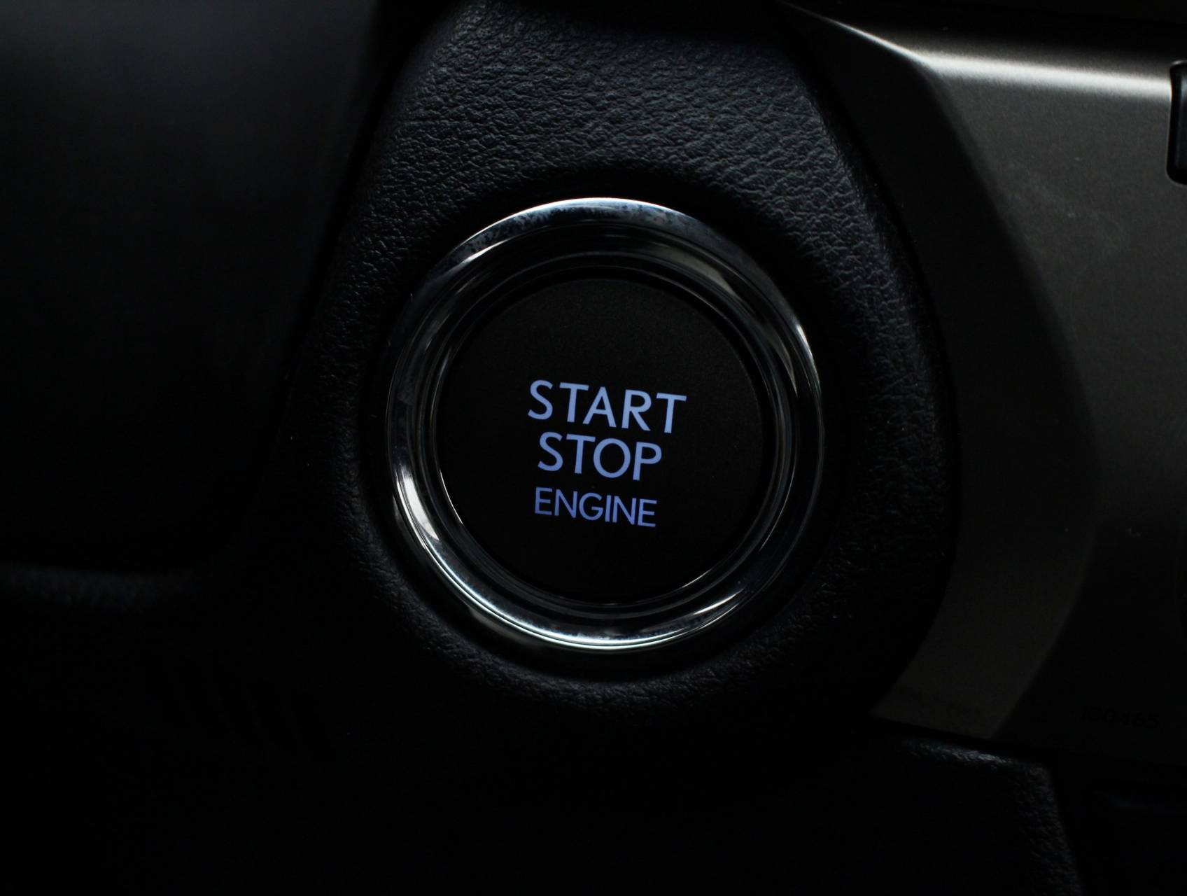 Florida Fine Cars - Used LEXUS ES 350 2015 HOLLYWOOD Luxury