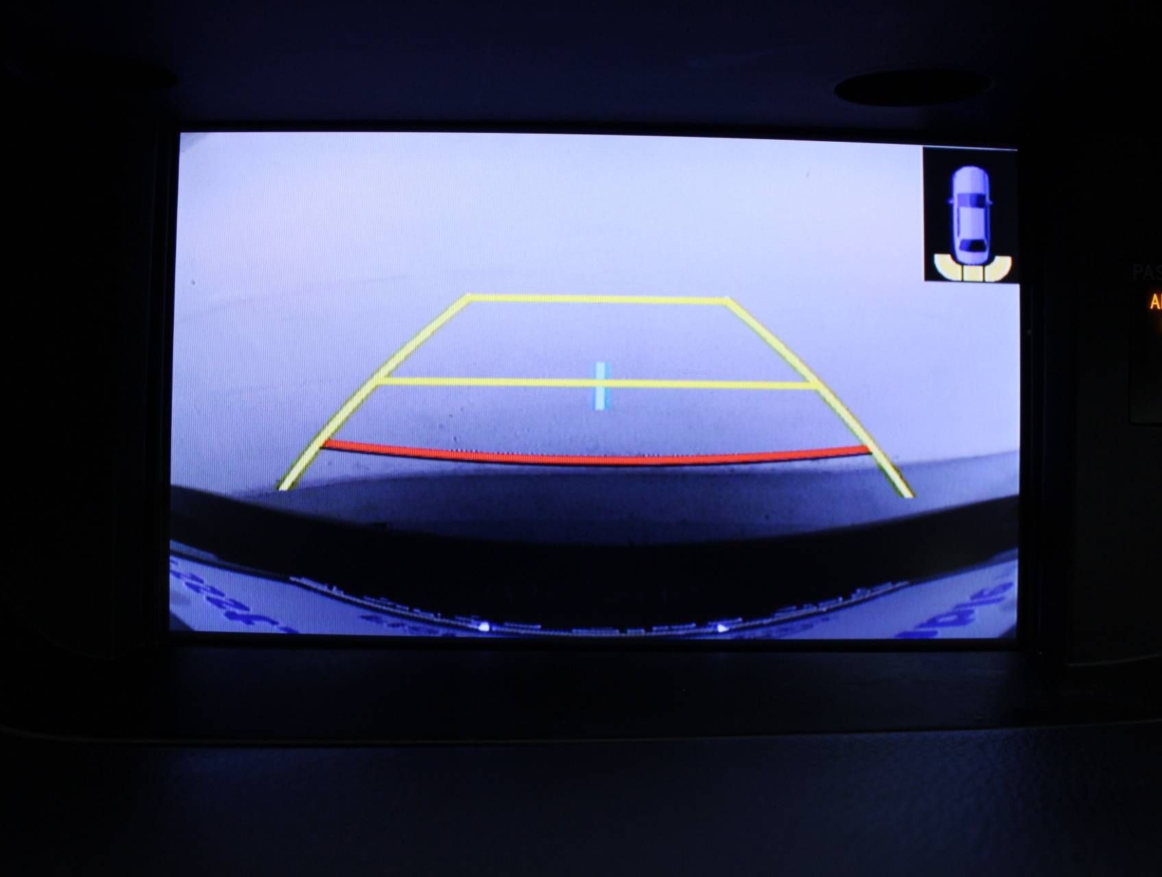 Florida Fine Cars - Used LEXUS ES 350 2015 HOLLYWOOD Luxury