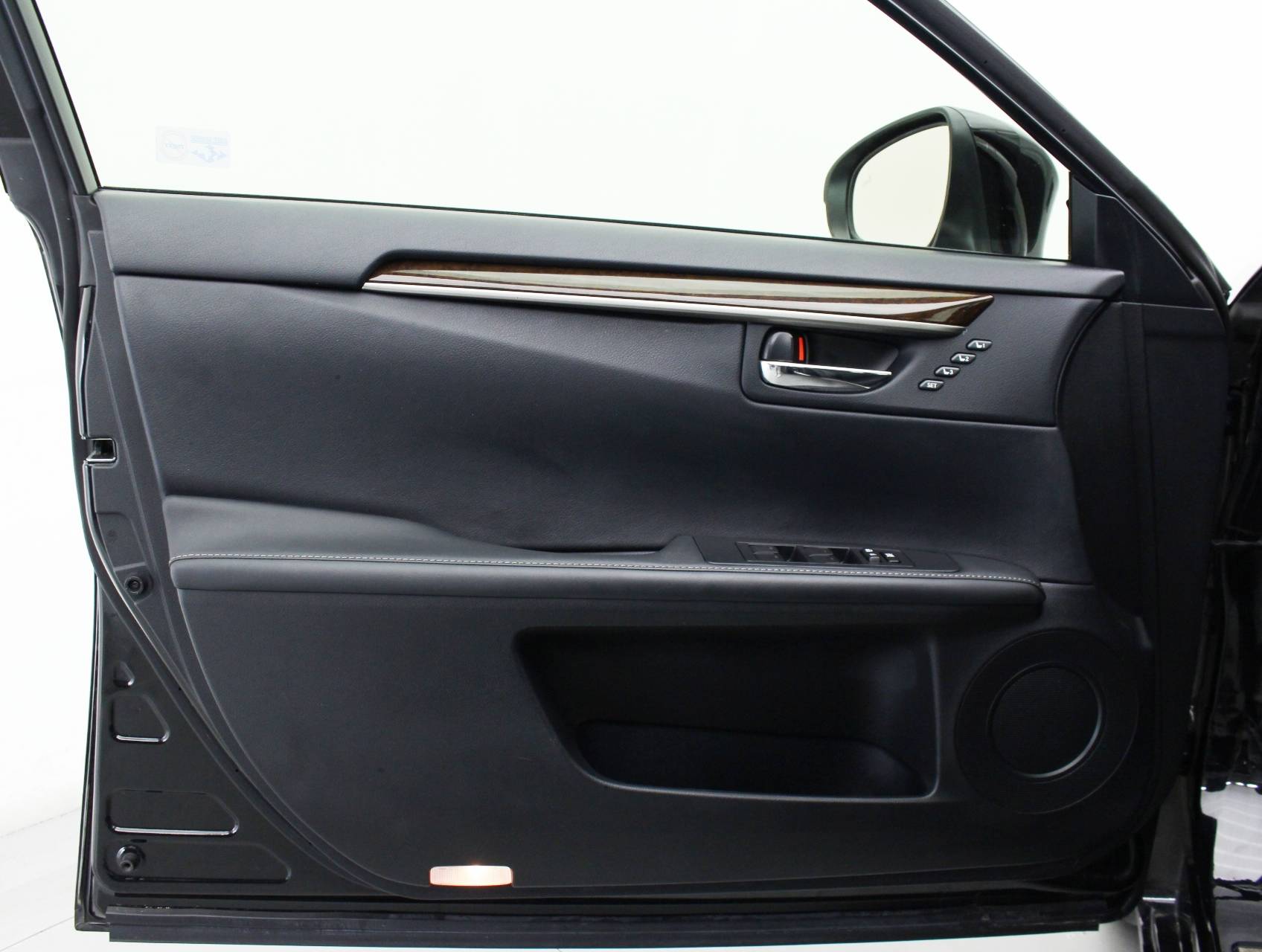 Florida Fine Cars - Used LEXUS ES 350 2015 HOLLYWOOD Luxury