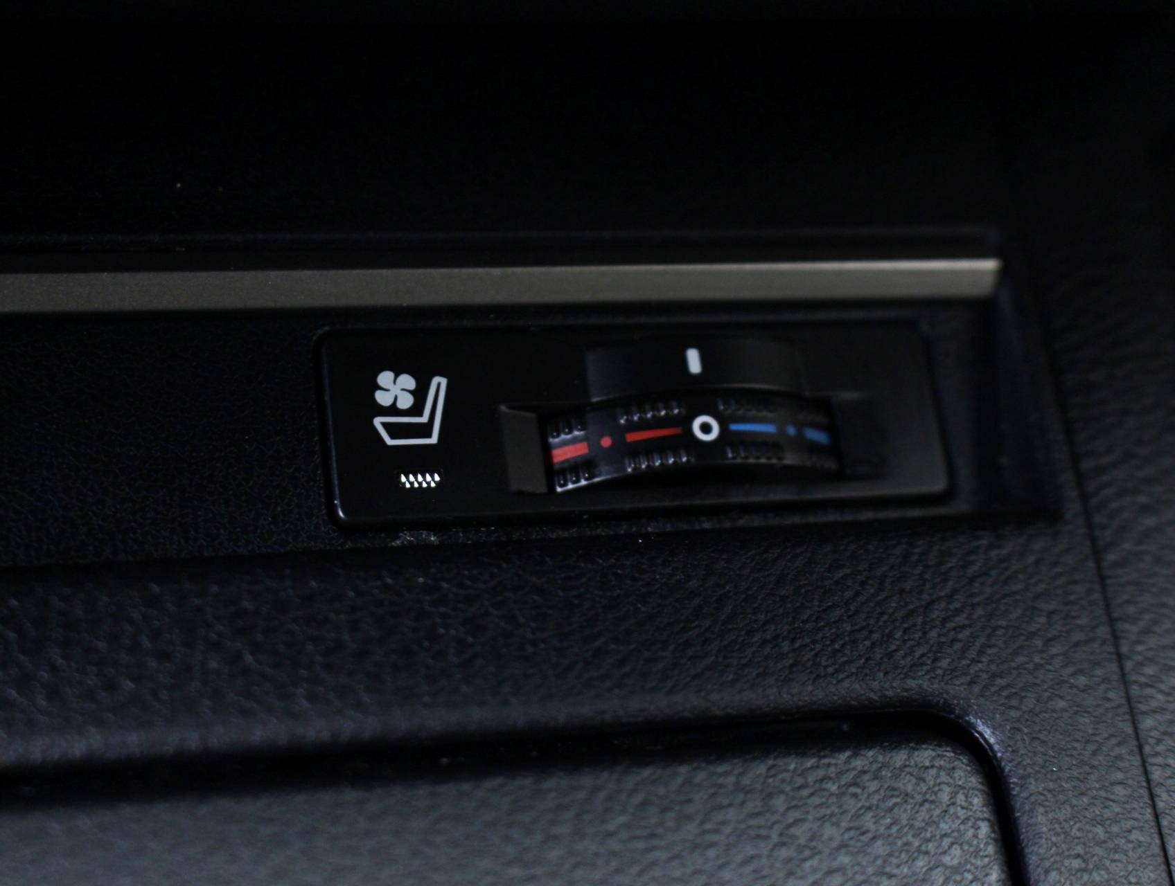 Florida Fine Cars - Used LEXUS ES 350 2015 HOLLYWOOD Luxury