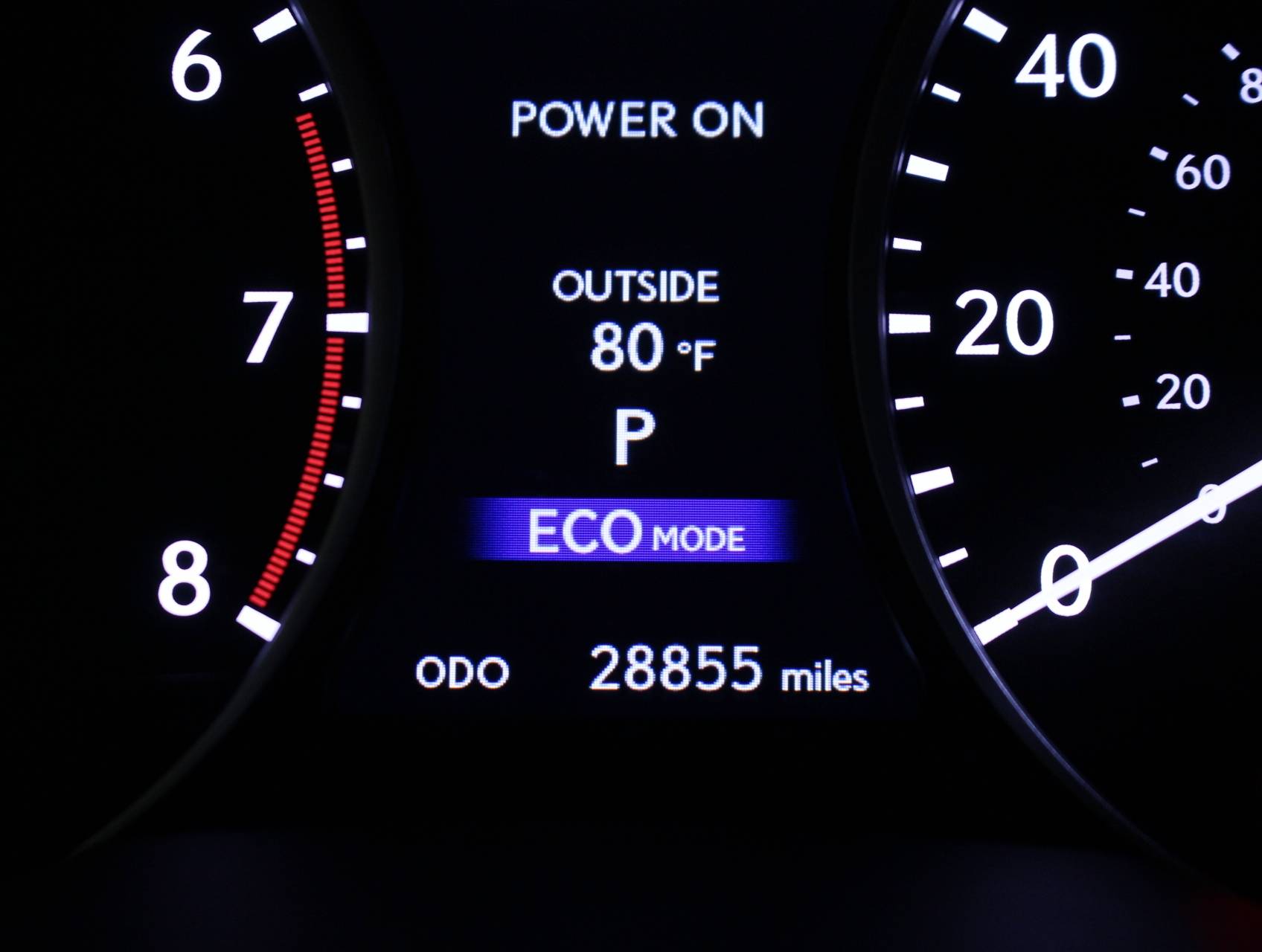 Florida Fine Cars - Used LEXUS ES 350 2015 HOLLYWOOD Luxury