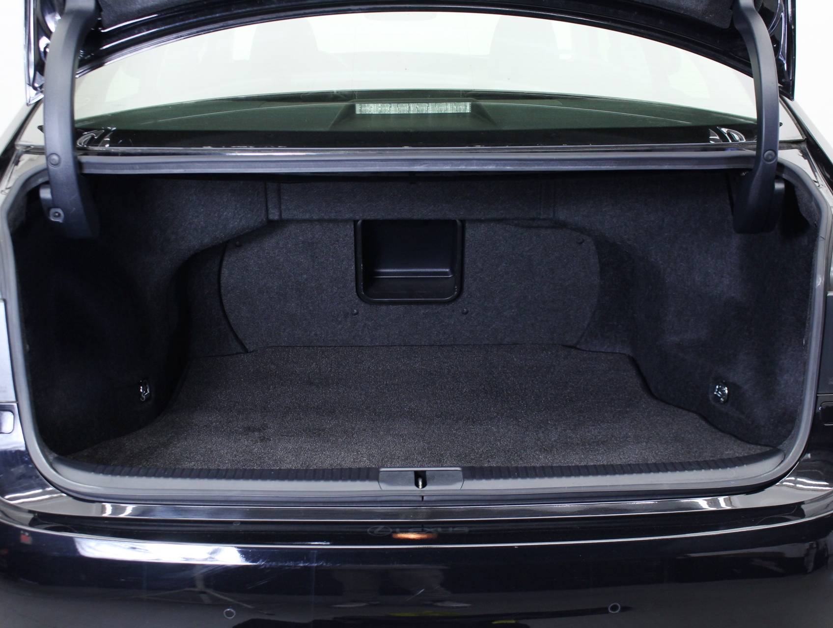 Florida Fine Cars - Used LEXUS ES 350 2015 HOLLYWOOD Luxury