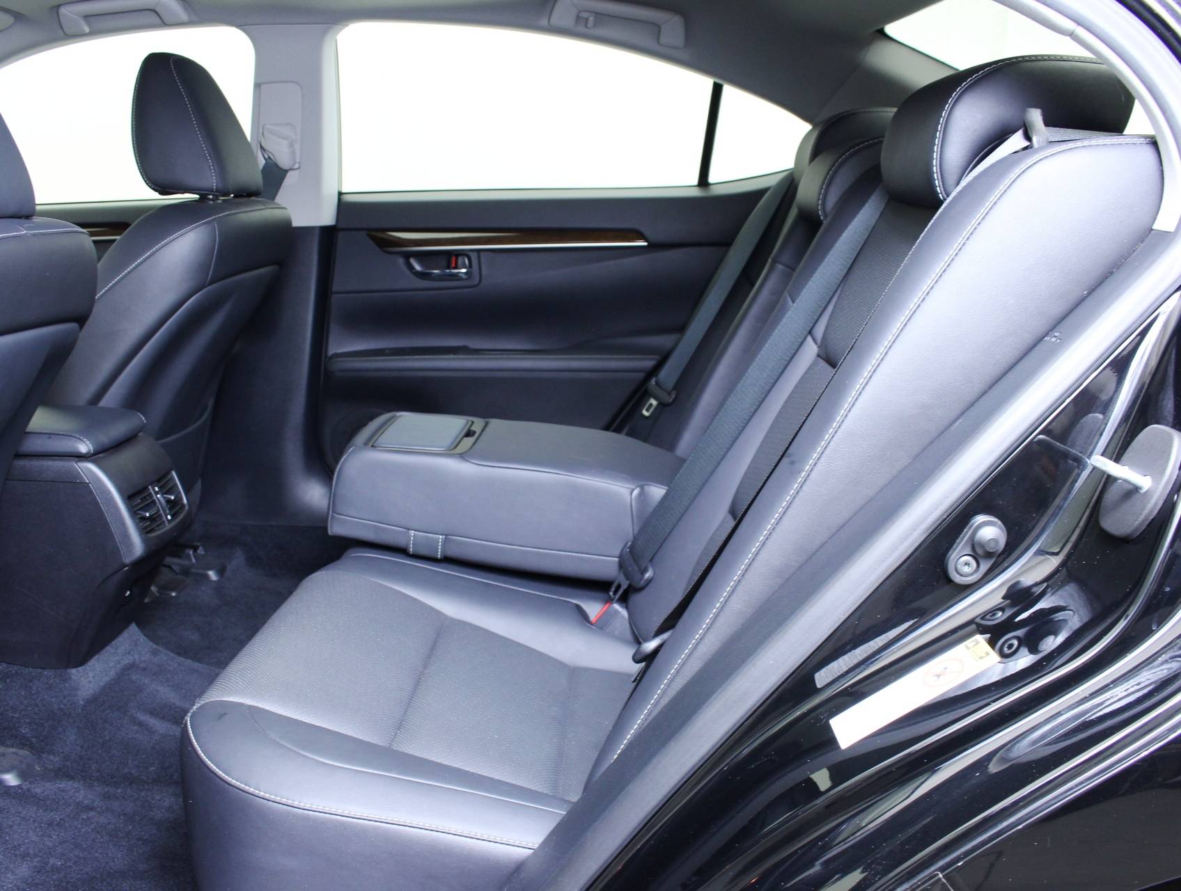 Florida Fine Cars - Used LEXUS ES 350 2015 HOLLYWOOD Luxury