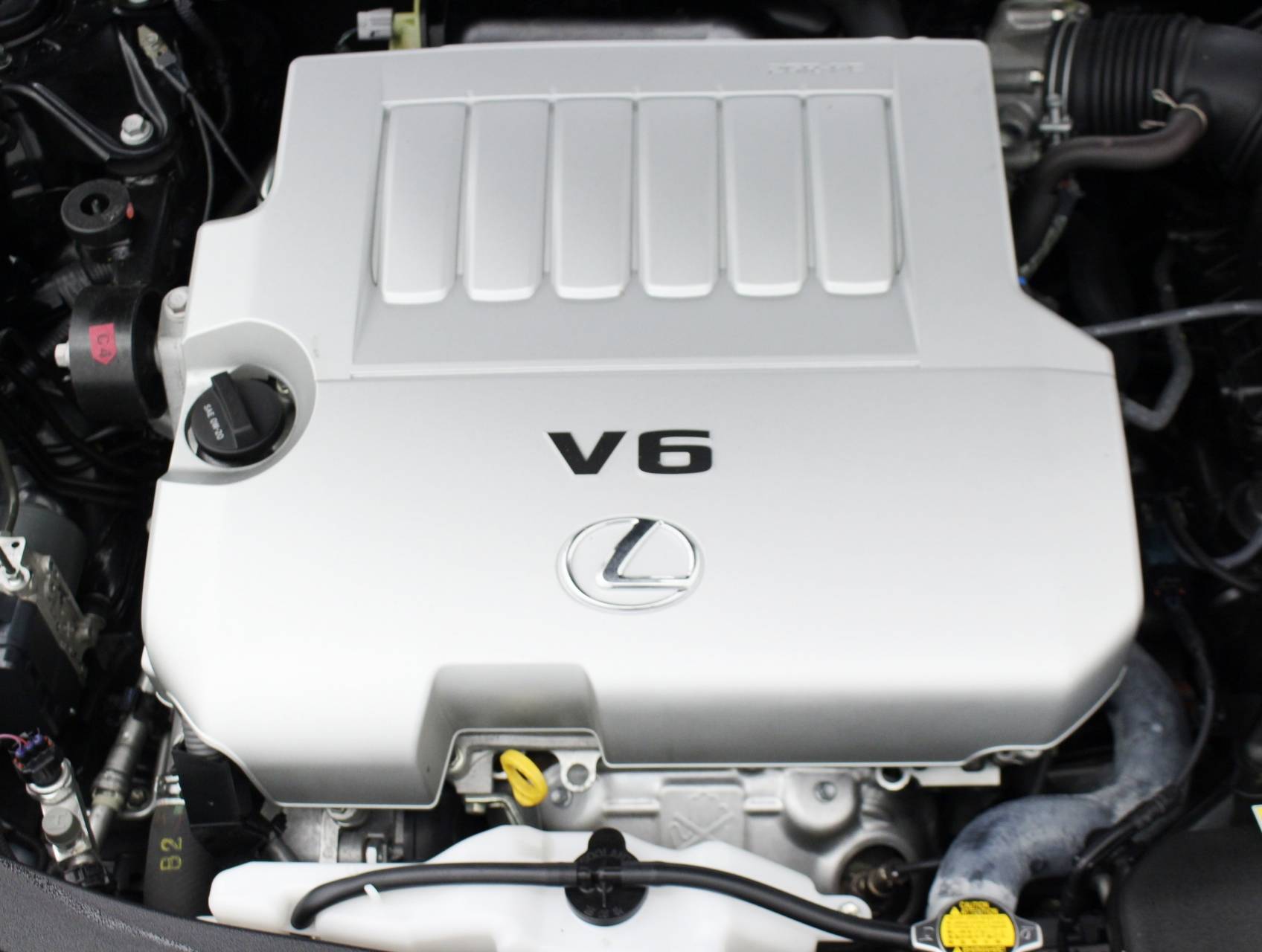 Florida Fine Cars - Used LEXUS ES 350 2015 HOLLYWOOD Luxury