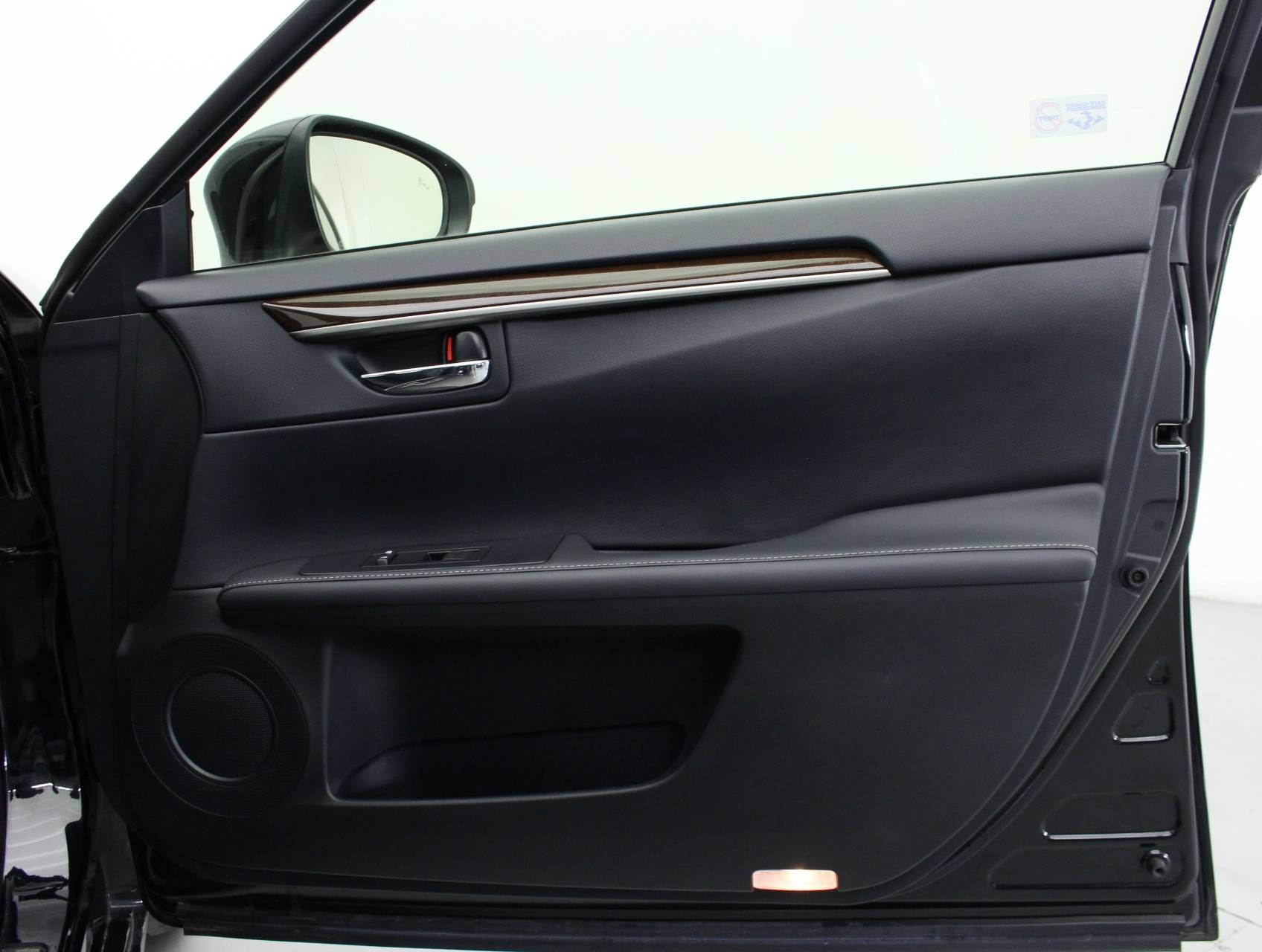 Florida Fine Cars - Used LEXUS ES 350 2015 HOLLYWOOD Luxury