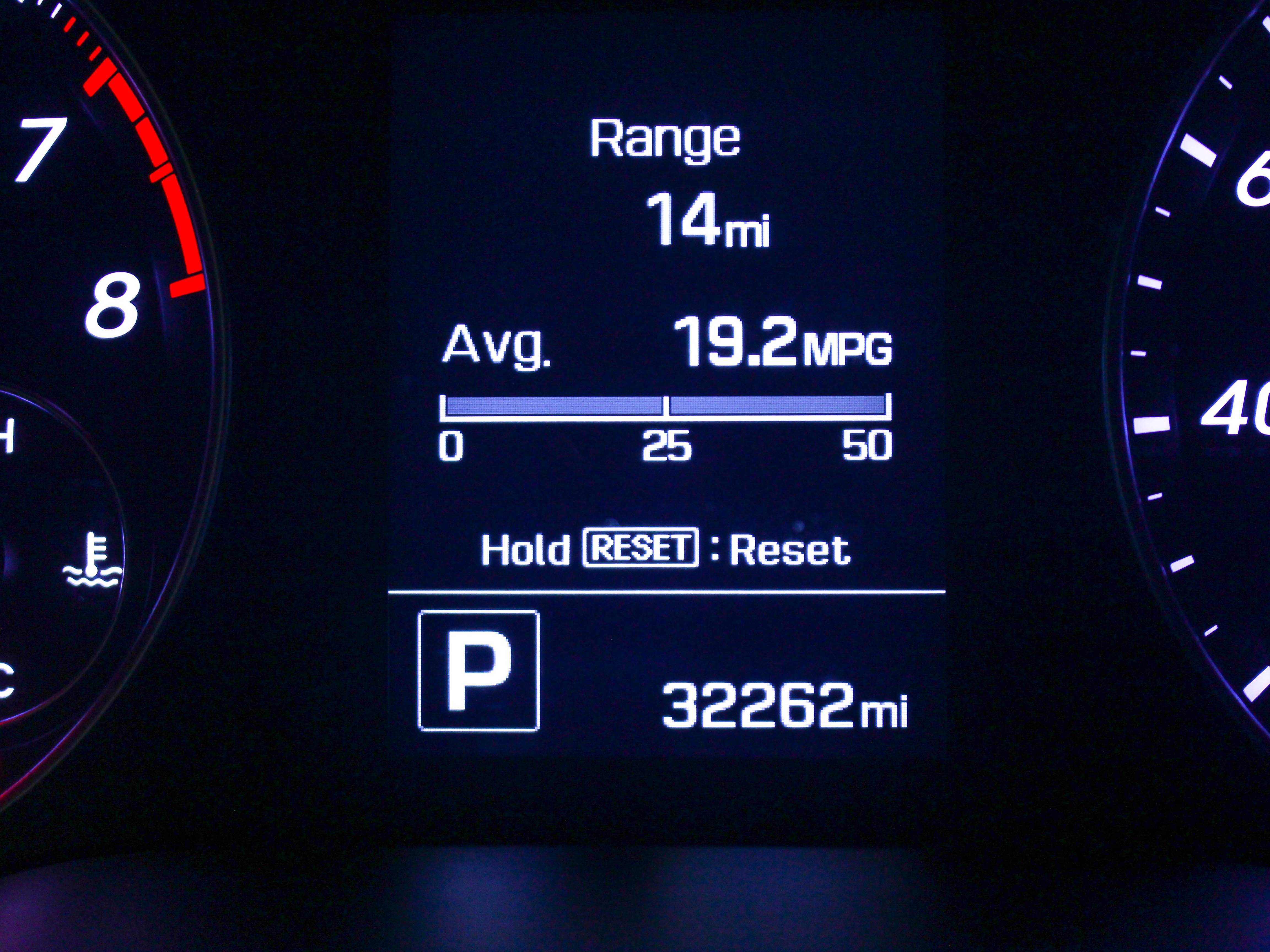 Florida Fine Cars - Used HYUNDAI VELOSTER 2016 MARGATE Turbo