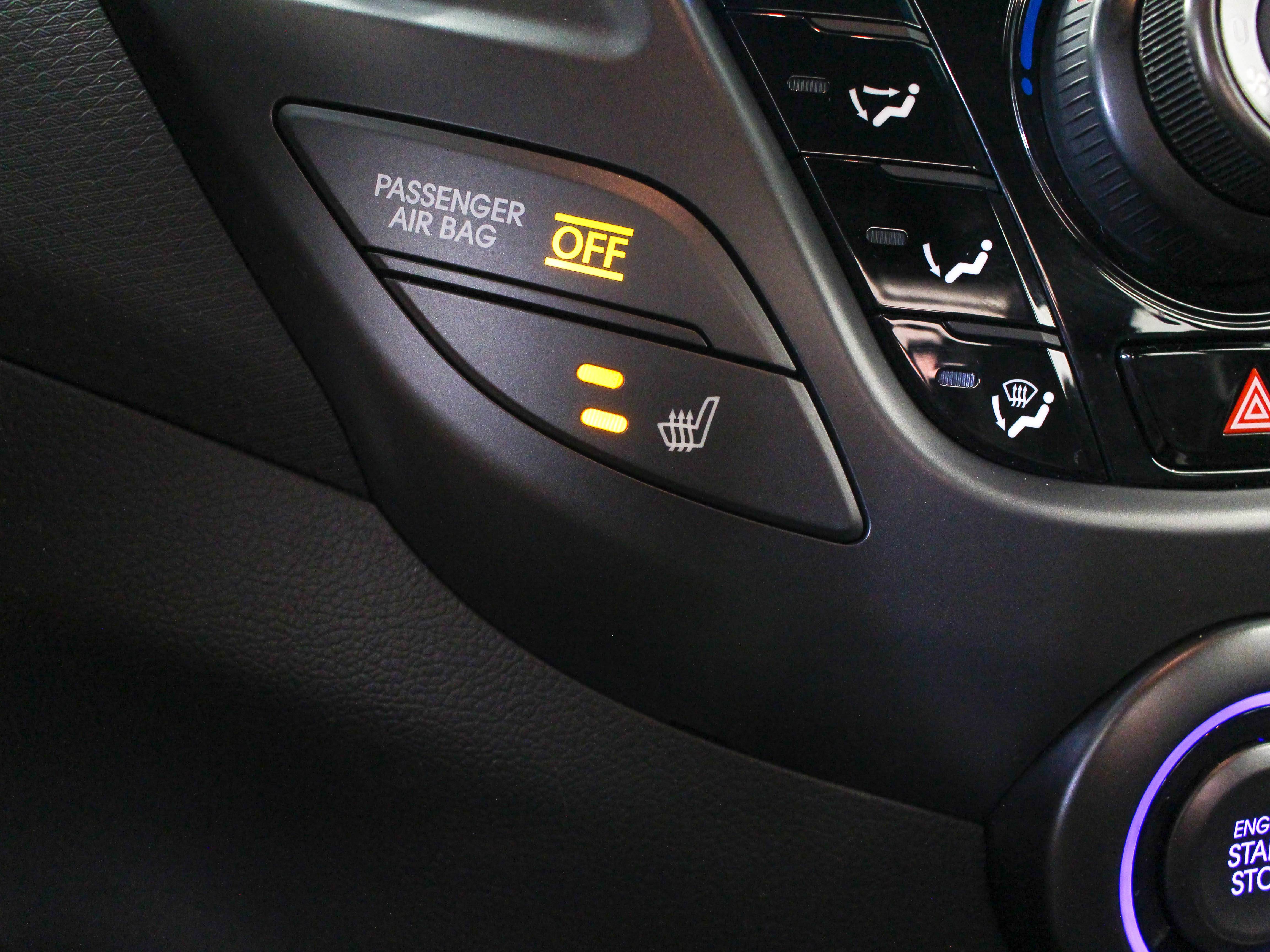 Florida Fine Cars - Used HYUNDAI VELOSTER 2016 MARGATE Turbo