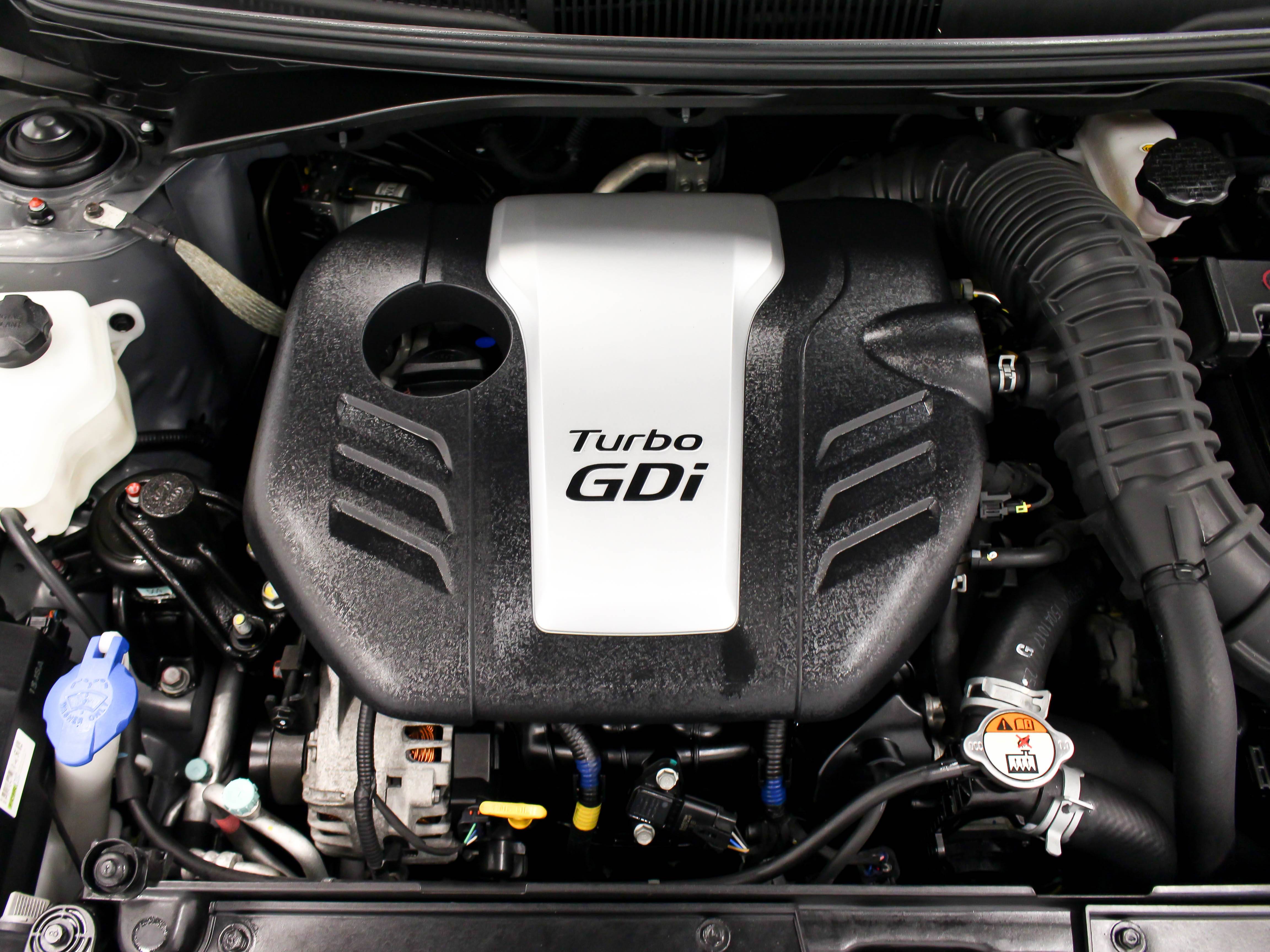 Florida Fine Cars - Used HYUNDAI VELOSTER 2016 MARGATE Turbo