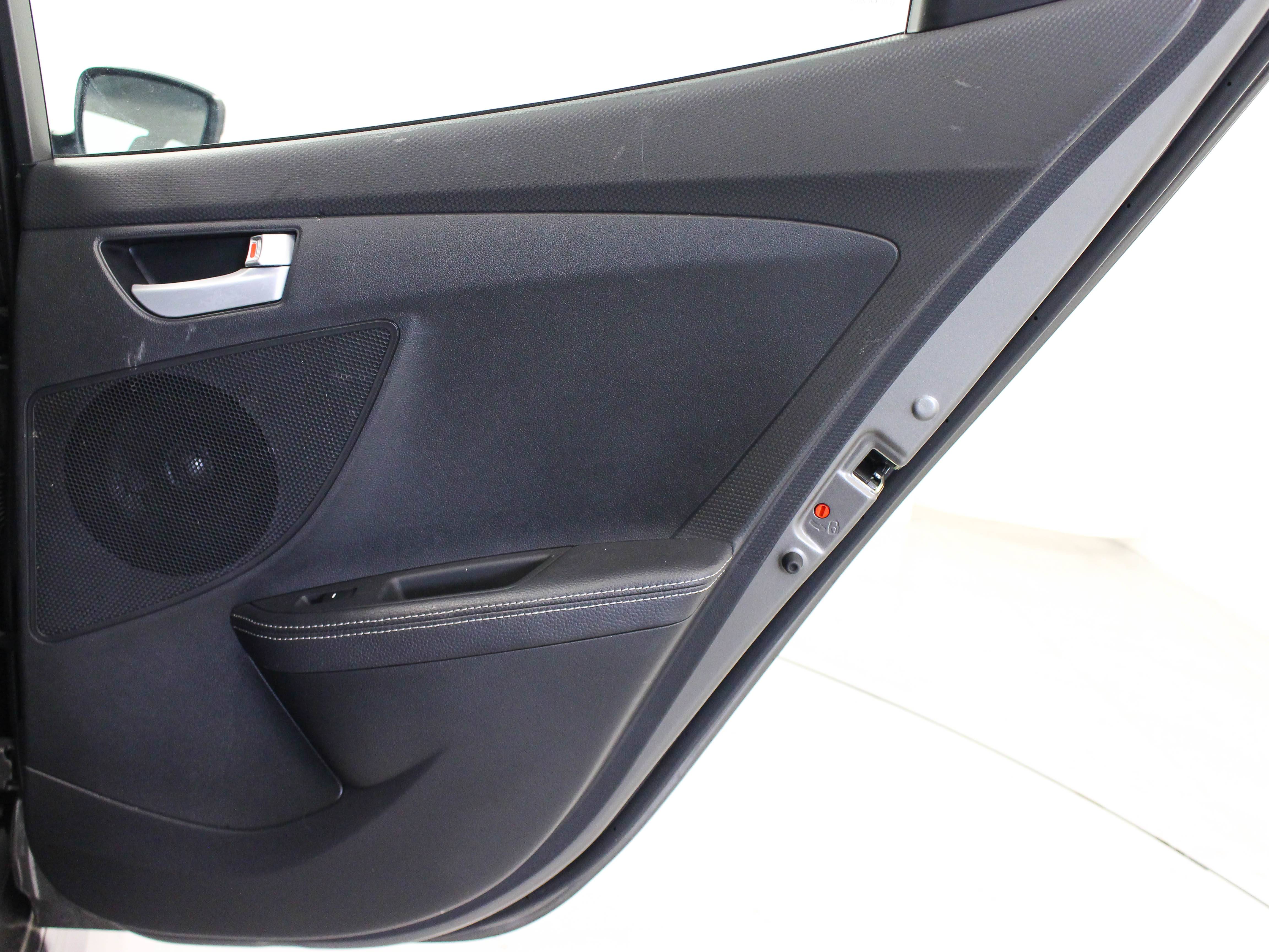 Florida Fine Cars - Used HYUNDAI VELOSTER 2016 MARGATE Turbo