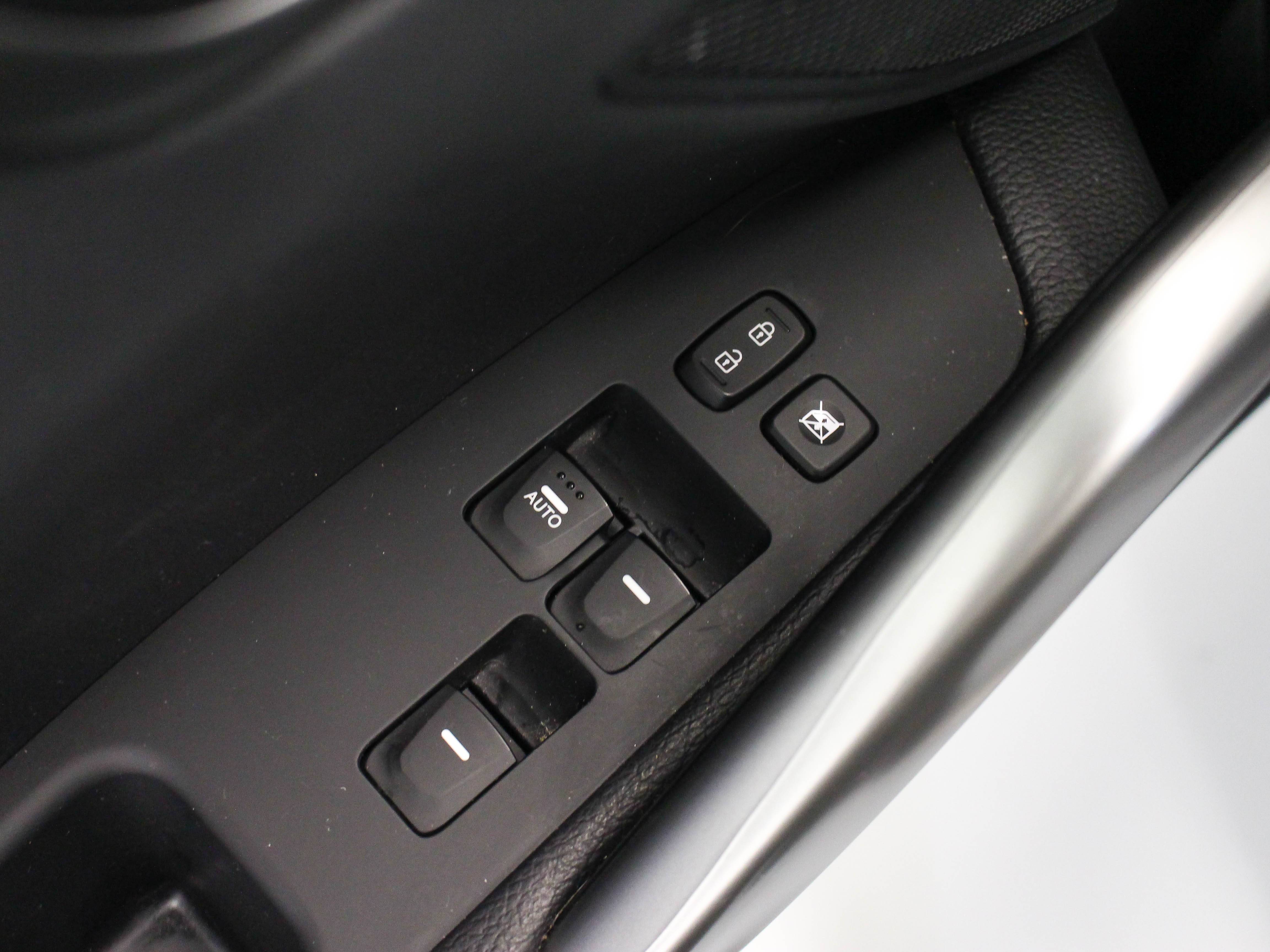 Florida Fine Cars - Used HYUNDAI VELOSTER 2016 MARGATE Turbo