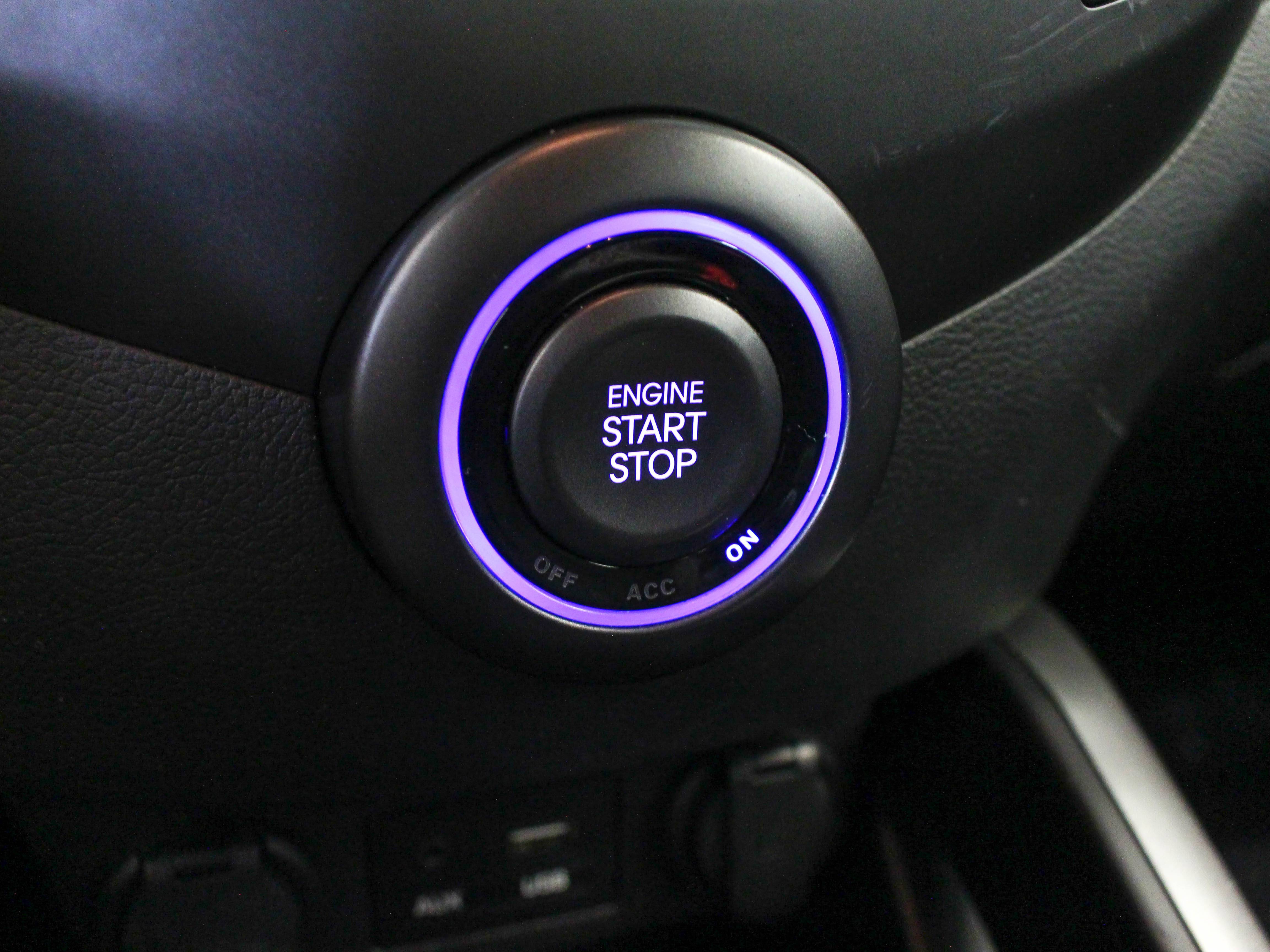 Florida Fine Cars - Used HYUNDAI VELOSTER 2016 MARGATE Turbo