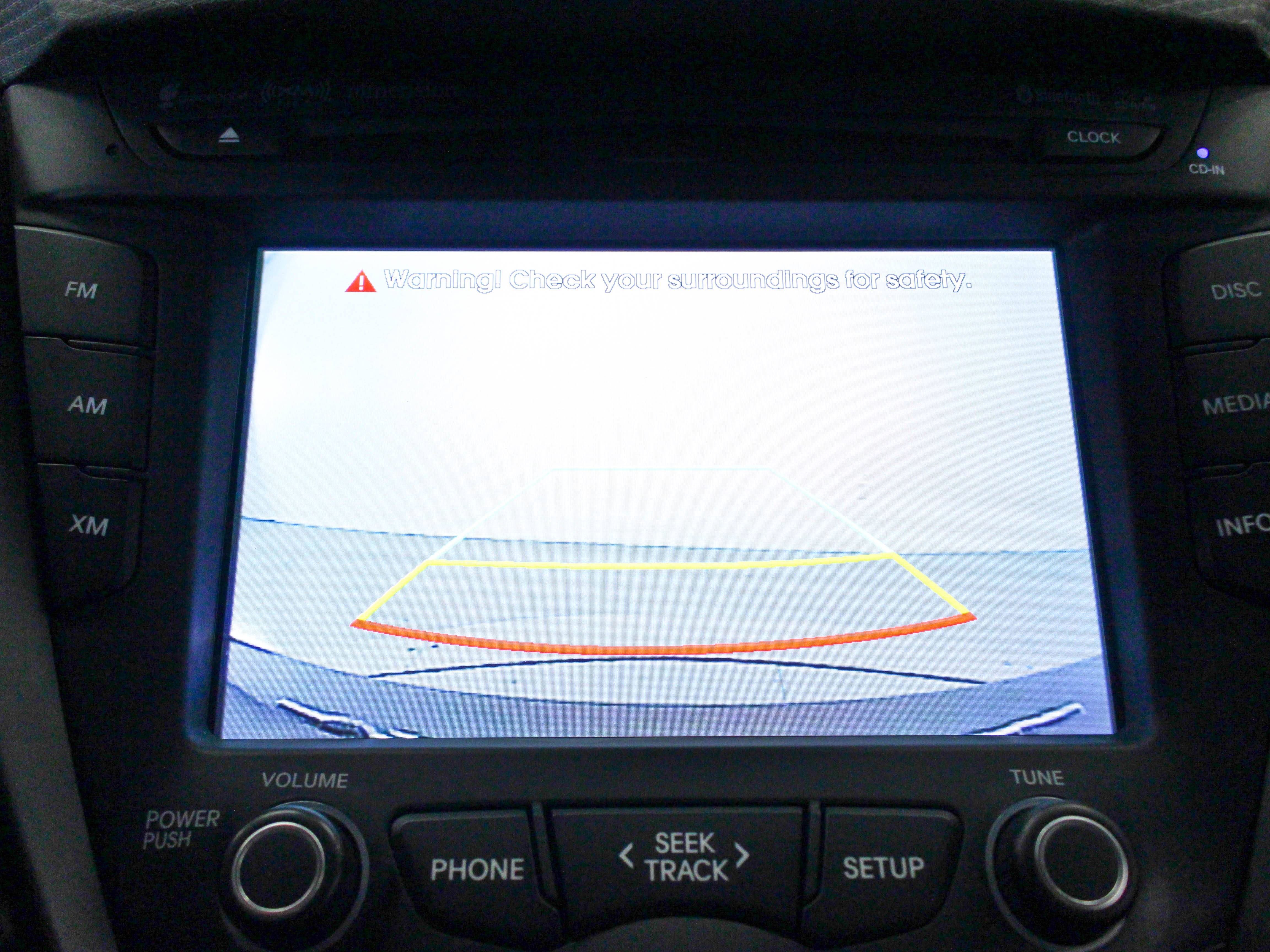 Florida Fine Cars - Used HYUNDAI VELOSTER 2016 MARGATE Turbo