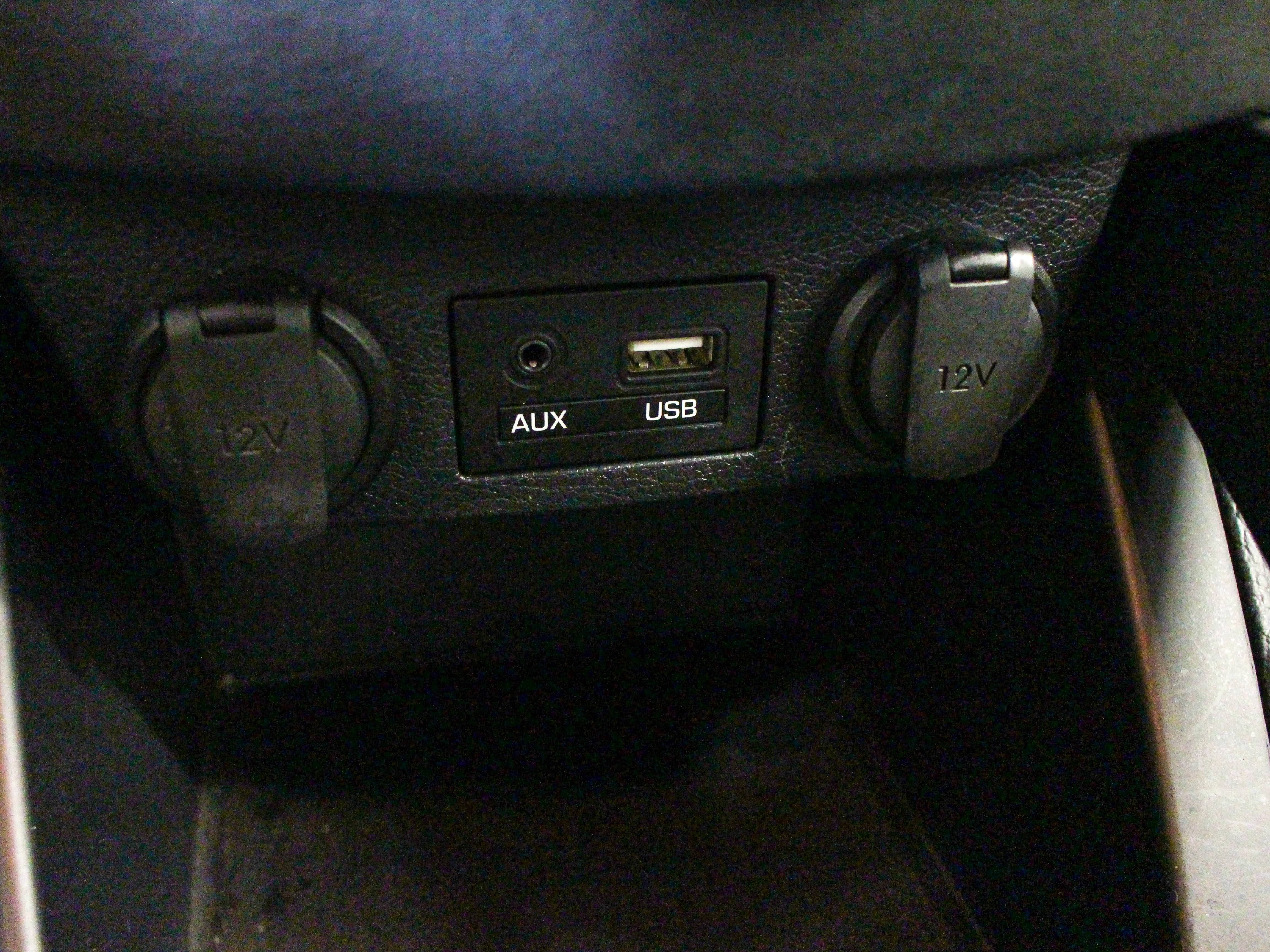 Florida Fine Cars - Used HYUNDAI VELOSTER 2016 MARGATE Turbo