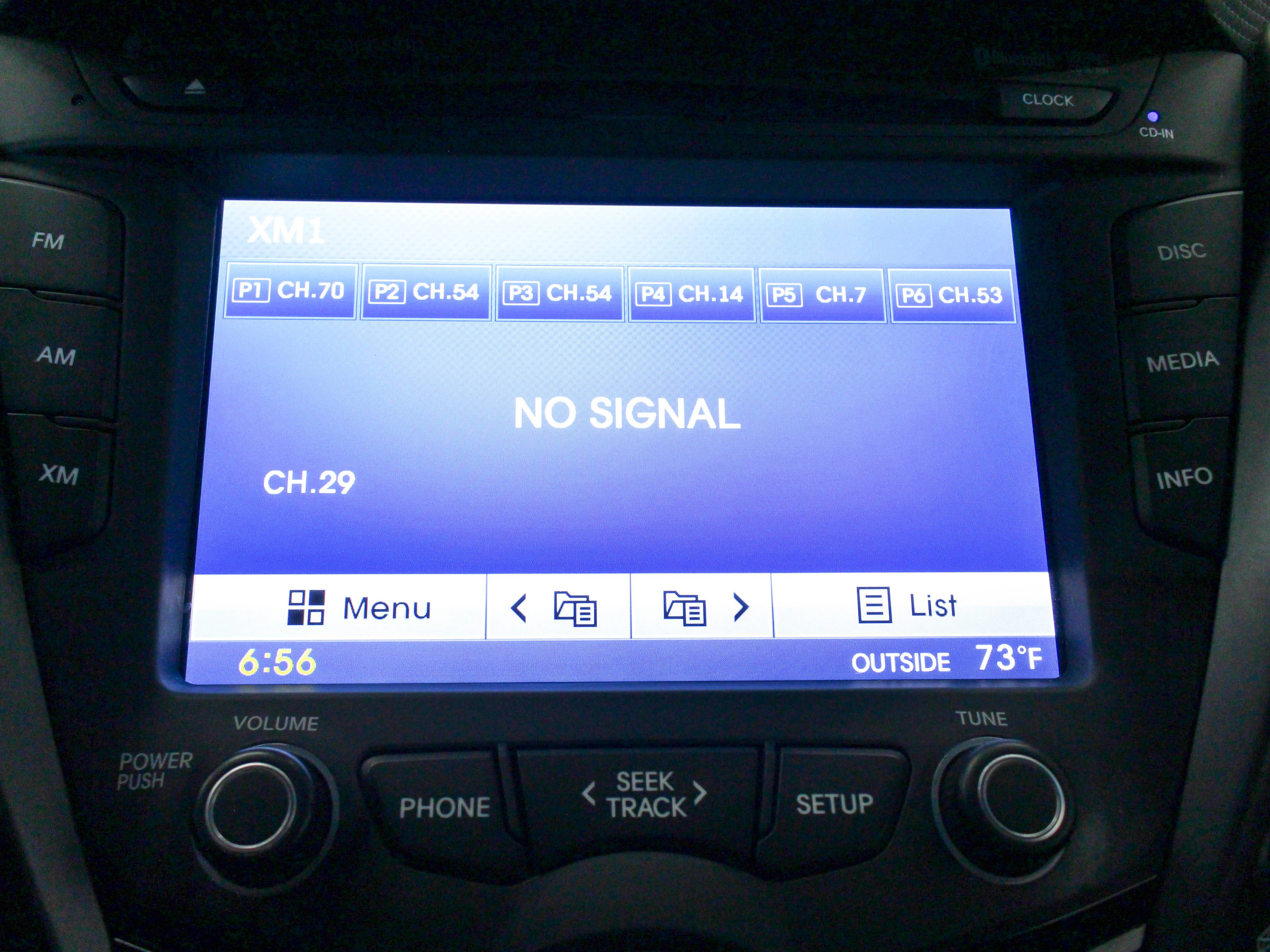 Florida Fine Cars - Used HYUNDAI VELOSTER 2016 MARGATE Turbo