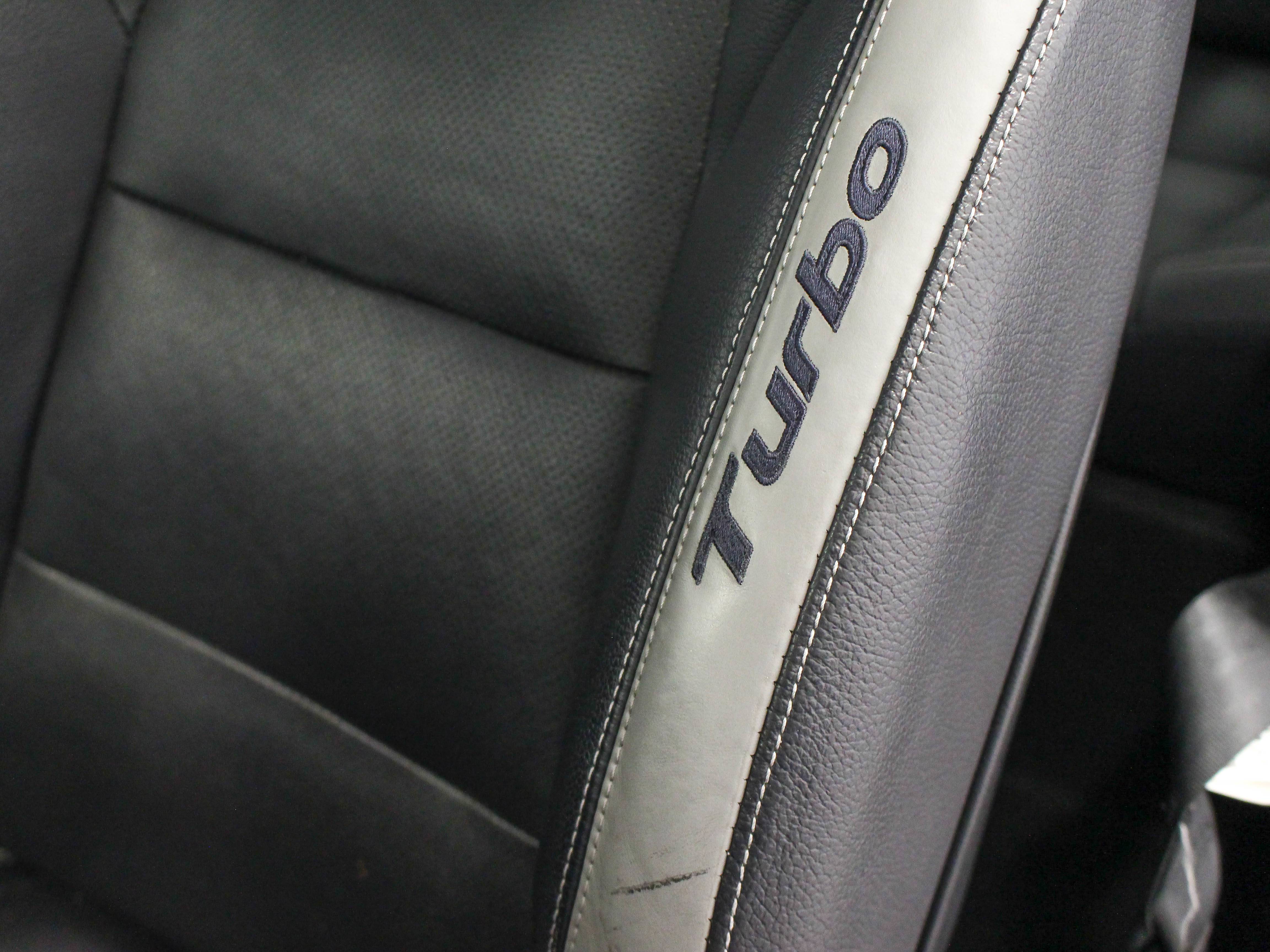 Florida Fine Cars - Used HYUNDAI VELOSTER 2016 MARGATE Turbo