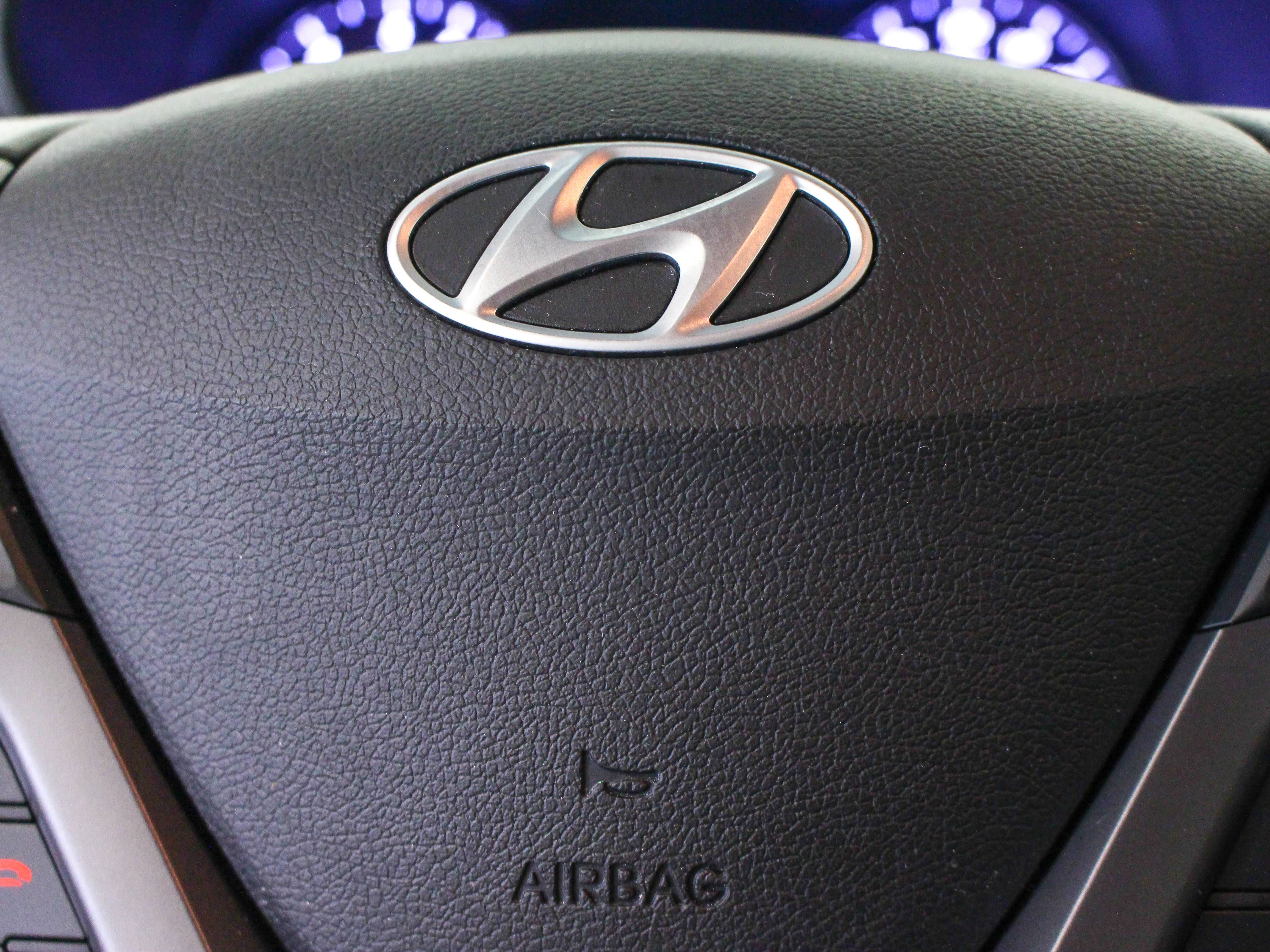 Florida Fine Cars - Used HYUNDAI VELOSTER 2016 MARGATE Turbo