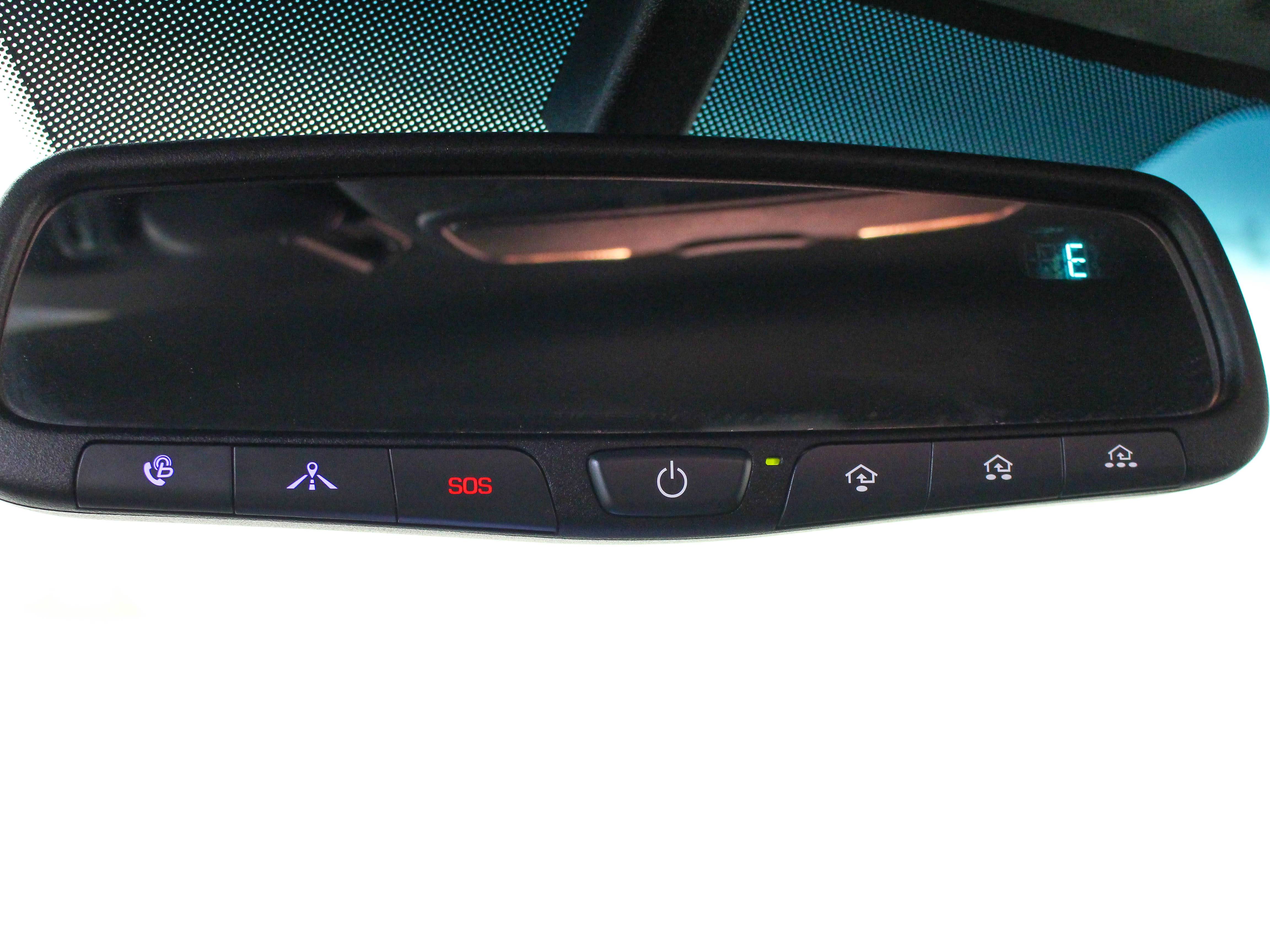 Florida Fine Cars - Used HYUNDAI VELOSTER 2016 MARGATE Turbo