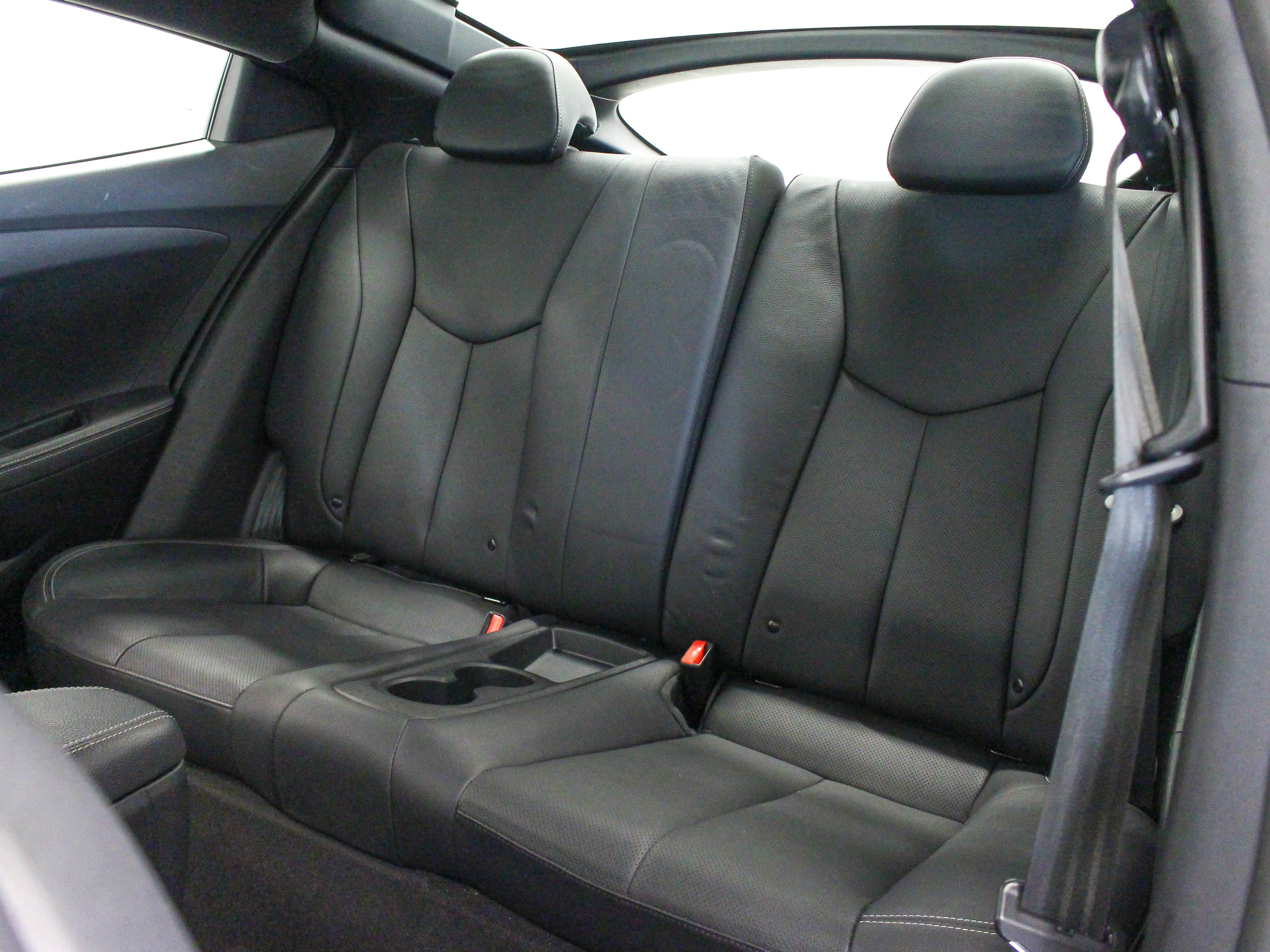 Florida Fine Cars - Used HYUNDAI VELOSTER 2016 MARGATE Turbo