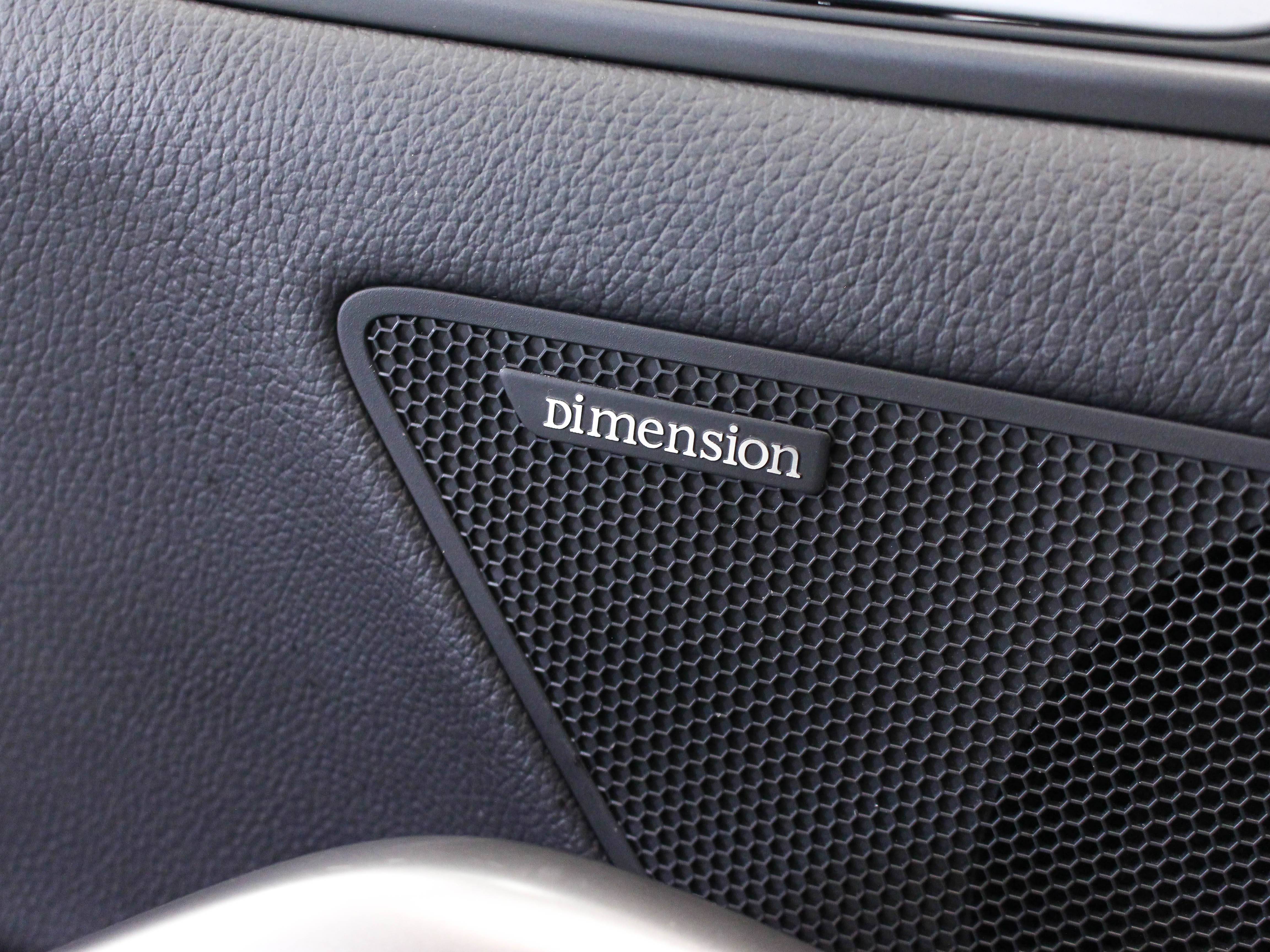 Florida Fine Cars - Used HYUNDAI VELOSTER 2016 MARGATE Turbo