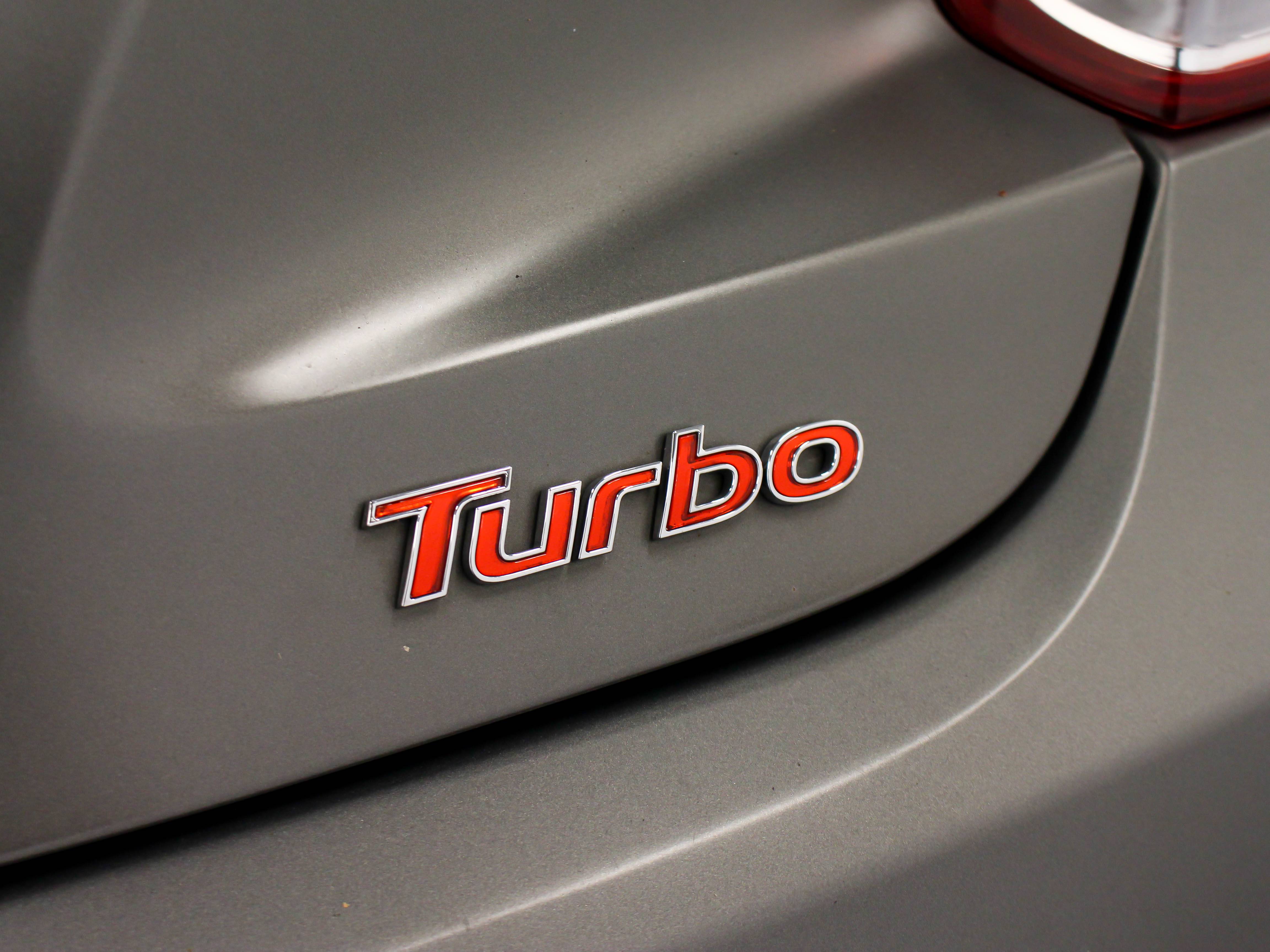 Florida Fine Cars - Used HYUNDAI VELOSTER 2016 MARGATE Turbo