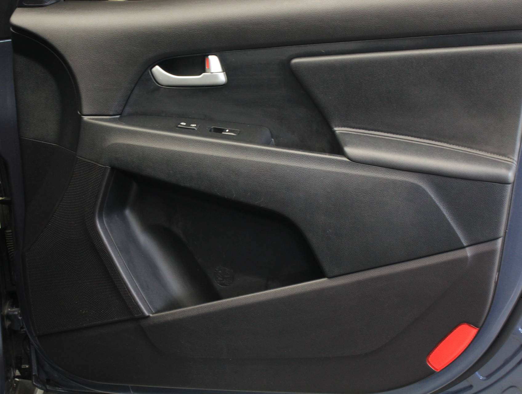 Florida Fine Cars - Used Kia Sportage 2016 WEST PALM SX