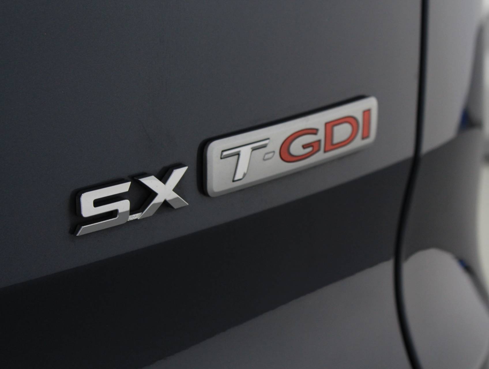 Florida Fine Cars - Used Kia Sportage 2016 WEST PALM SX