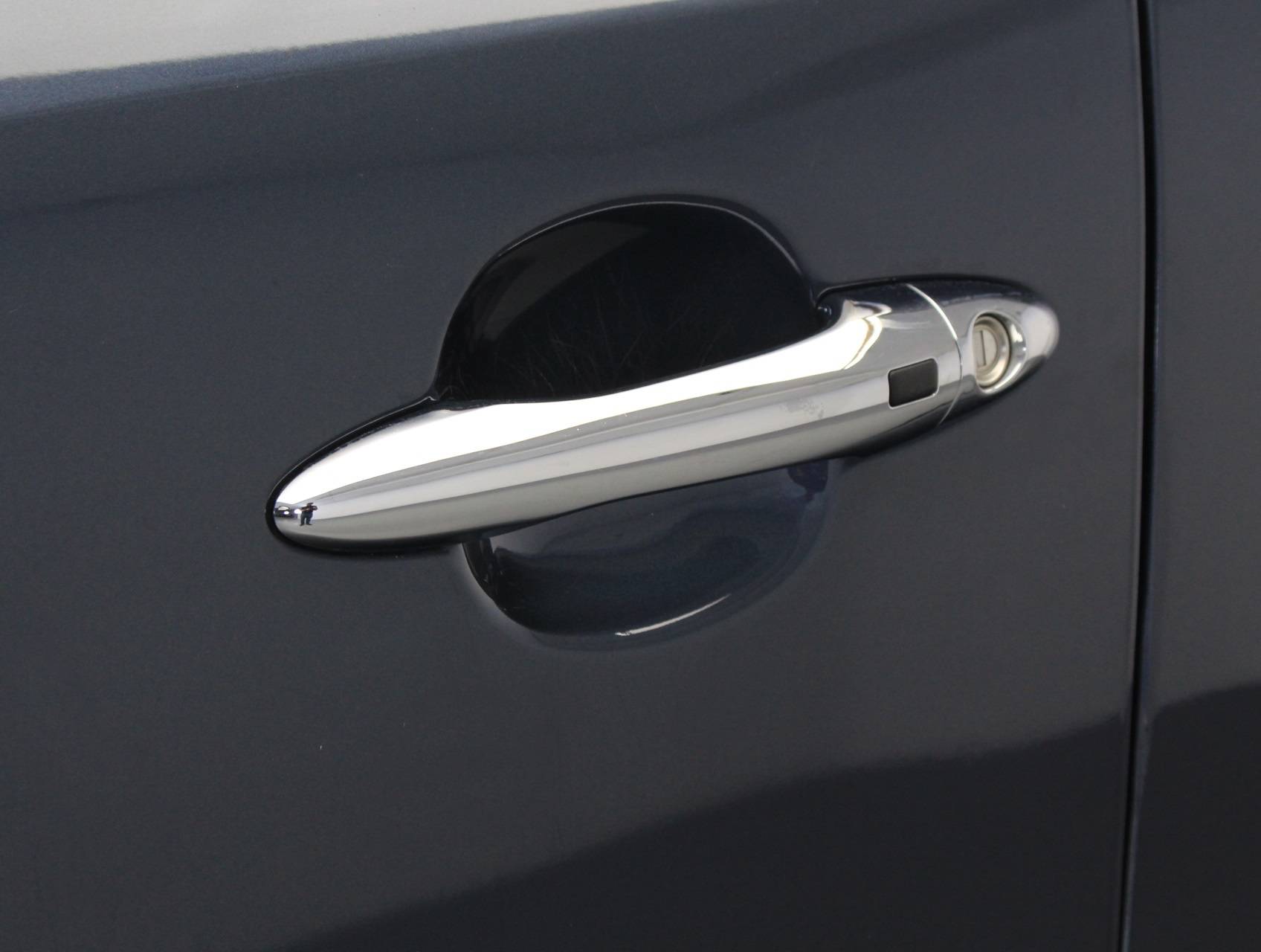 Florida Fine Cars - Used Kia Sportage 2016 WEST PALM SX