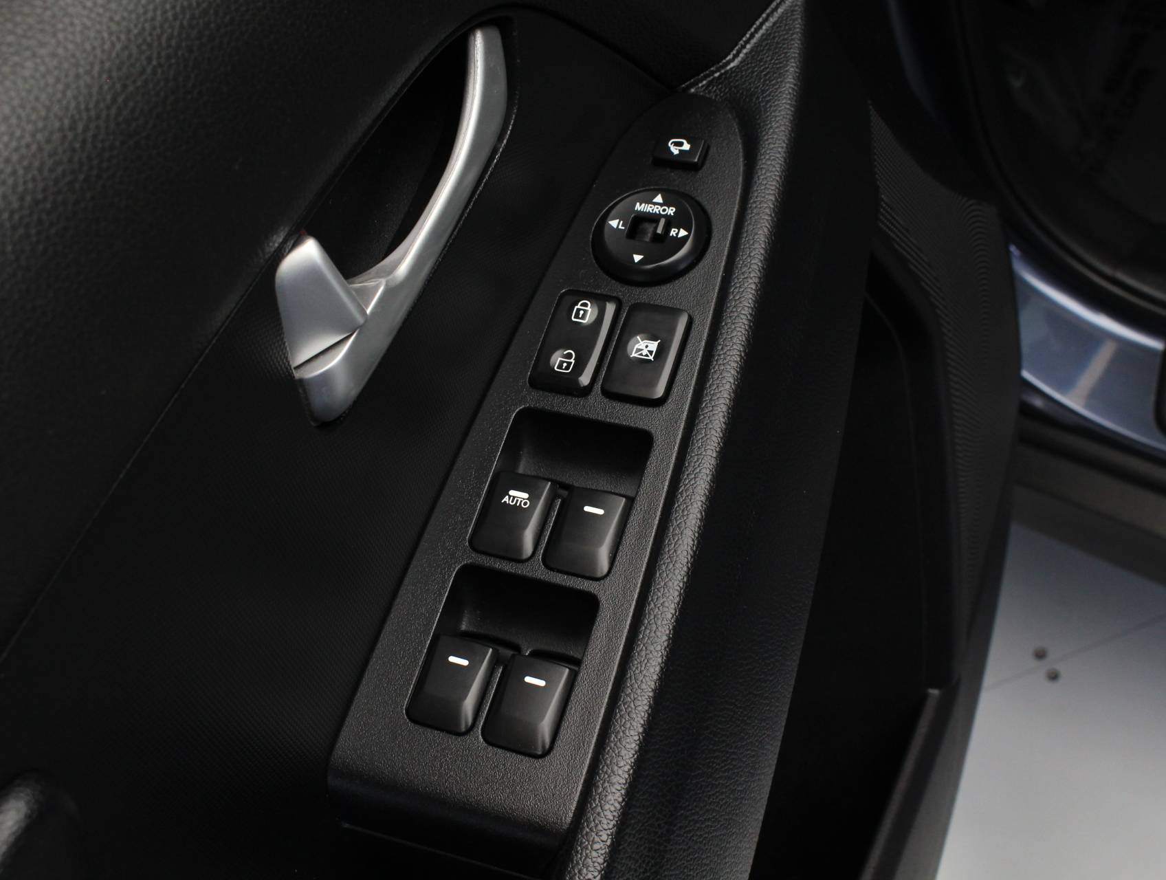 Florida Fine Cars - Used Kia Sportage 2016 WEST PALM SX