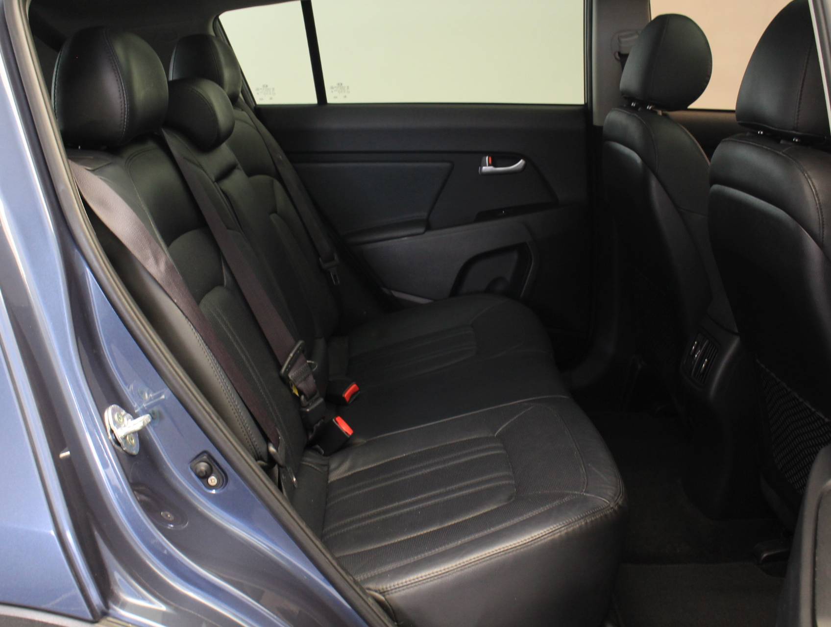 Florida Fine Cars - Used Kia Sportage 2016 WEST PALM SX