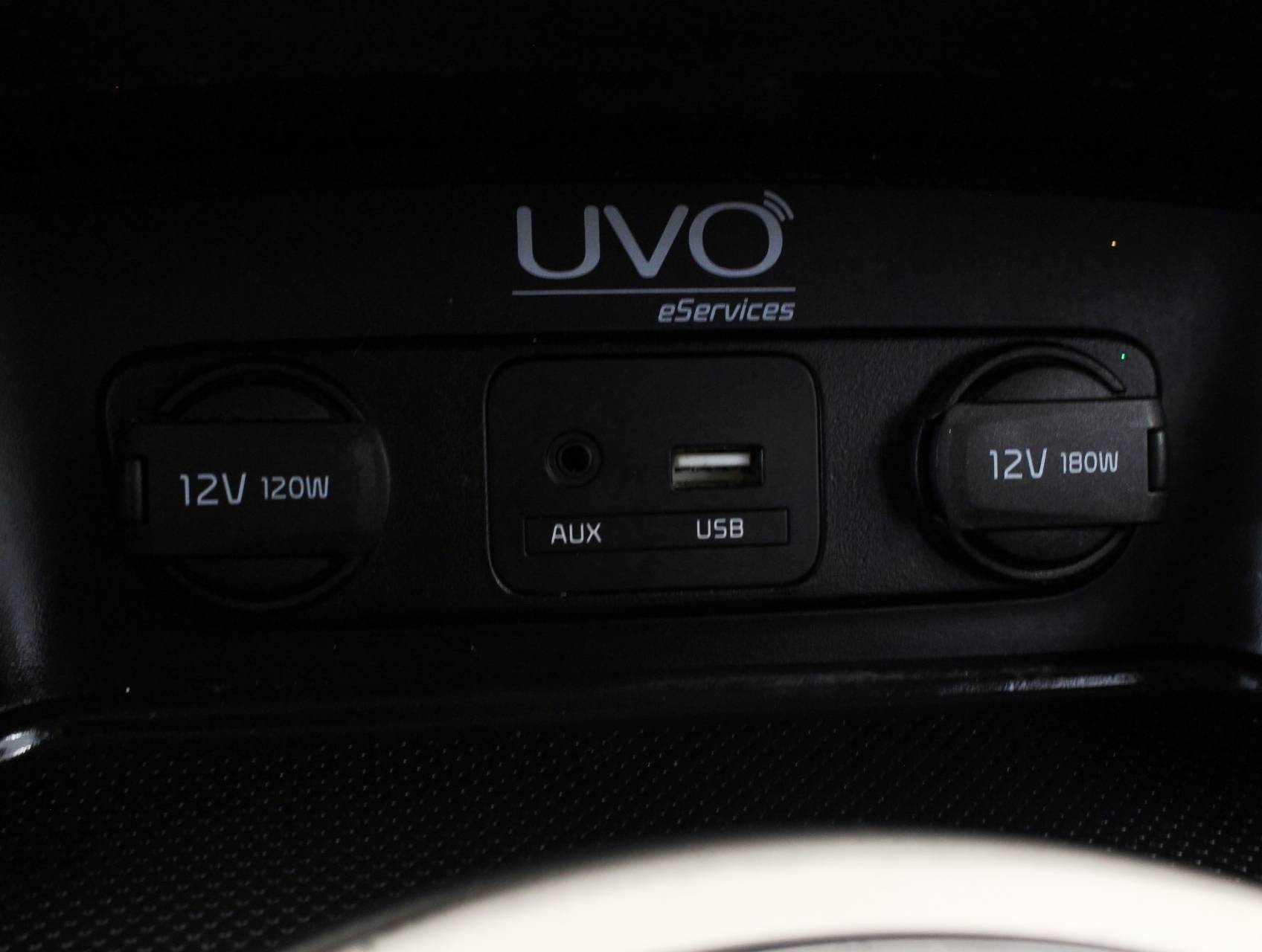 Florida Fine Cars - Used Kia Sportage 2016 WEST PALM SX