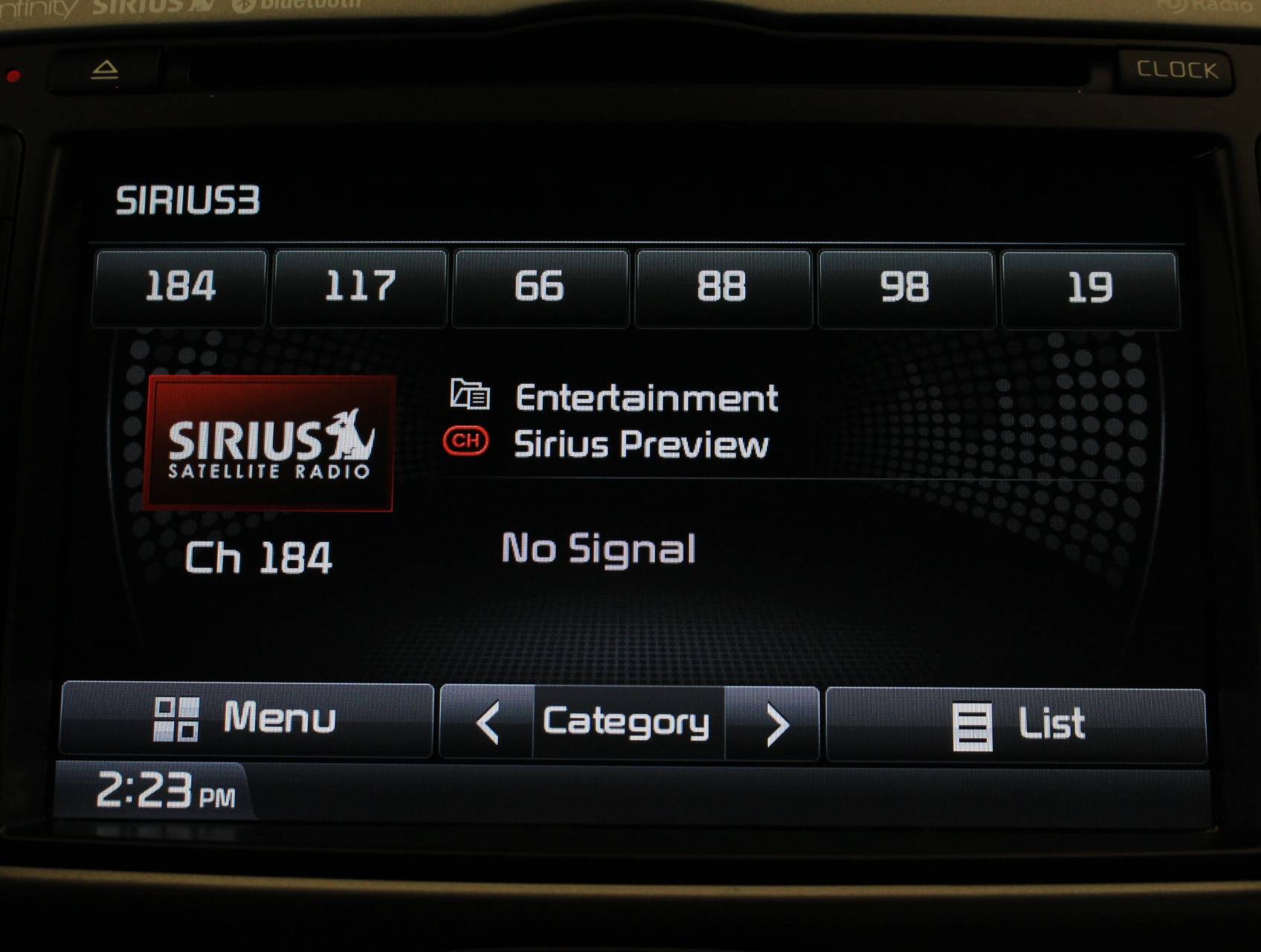 Florida Fine Cars - Used Kia Sportage 2016 WEST PALM SX