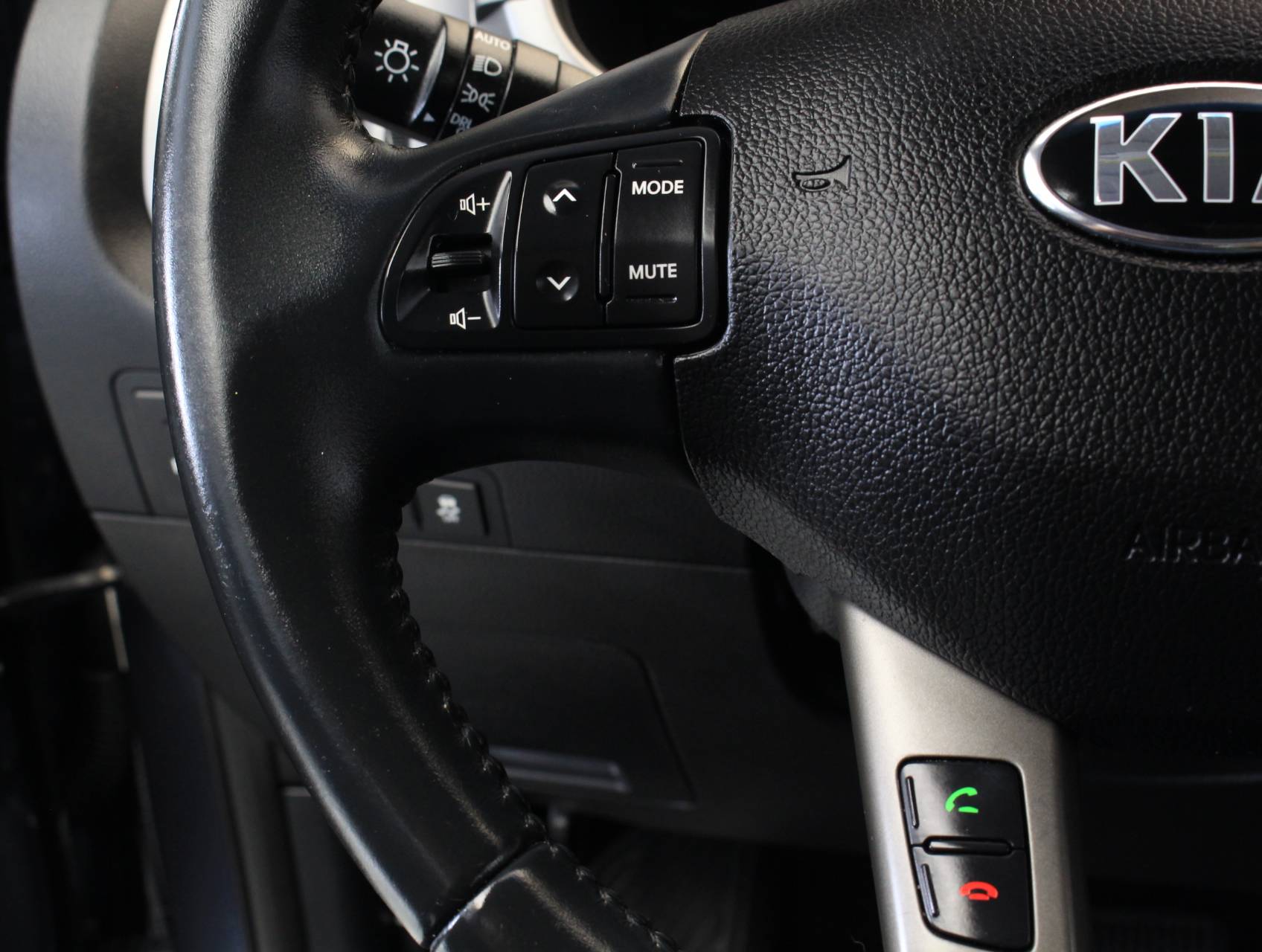 Florida Fine Cars - Used Kia Sportage 2016 WEST PALM SX